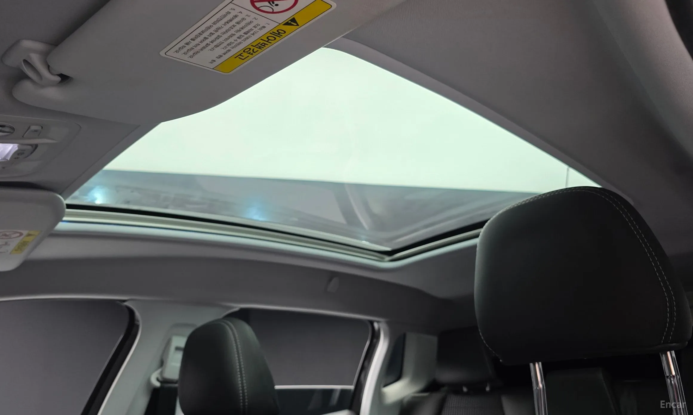 Peugeot 2008. превью 19