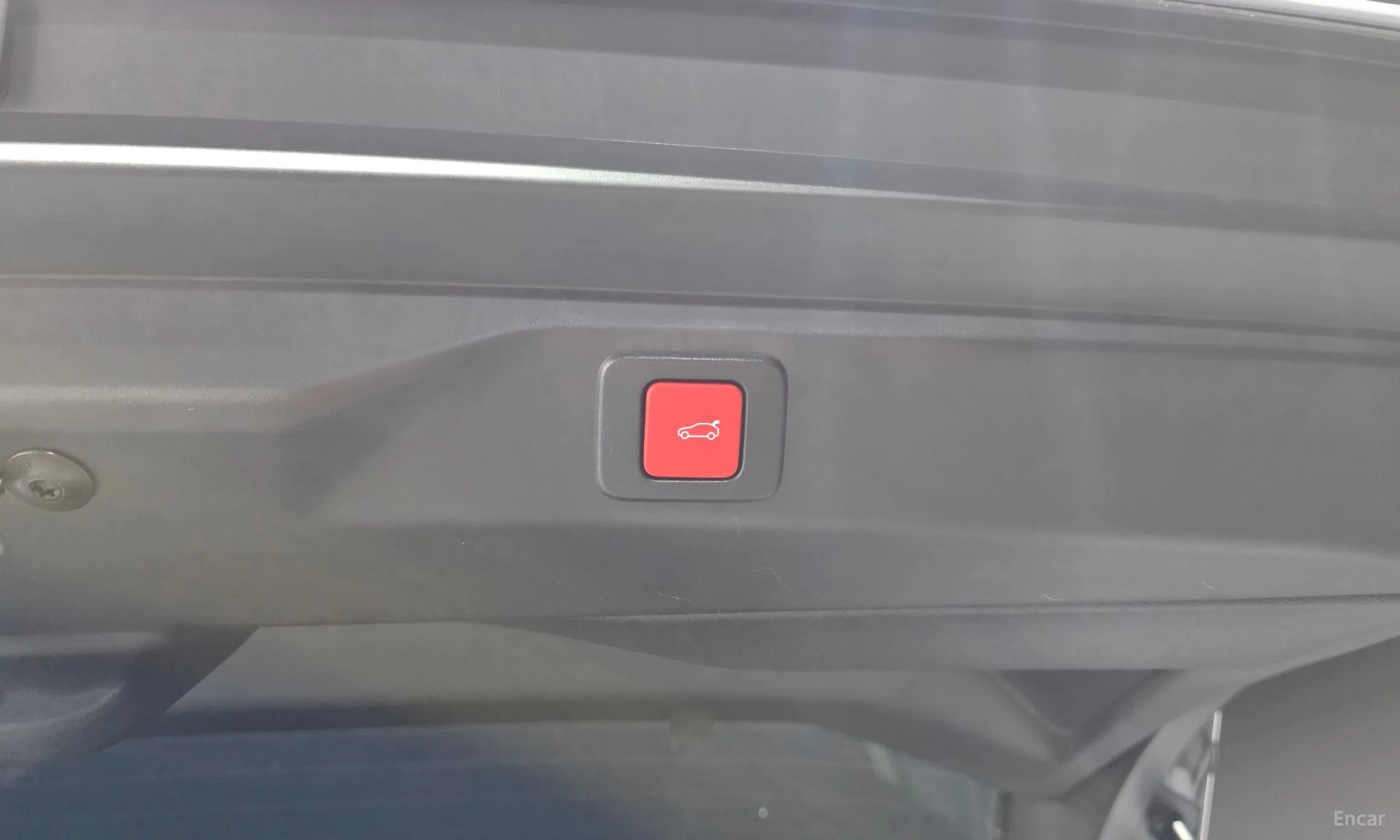 Peugeot 3008 3rd generation превью 18