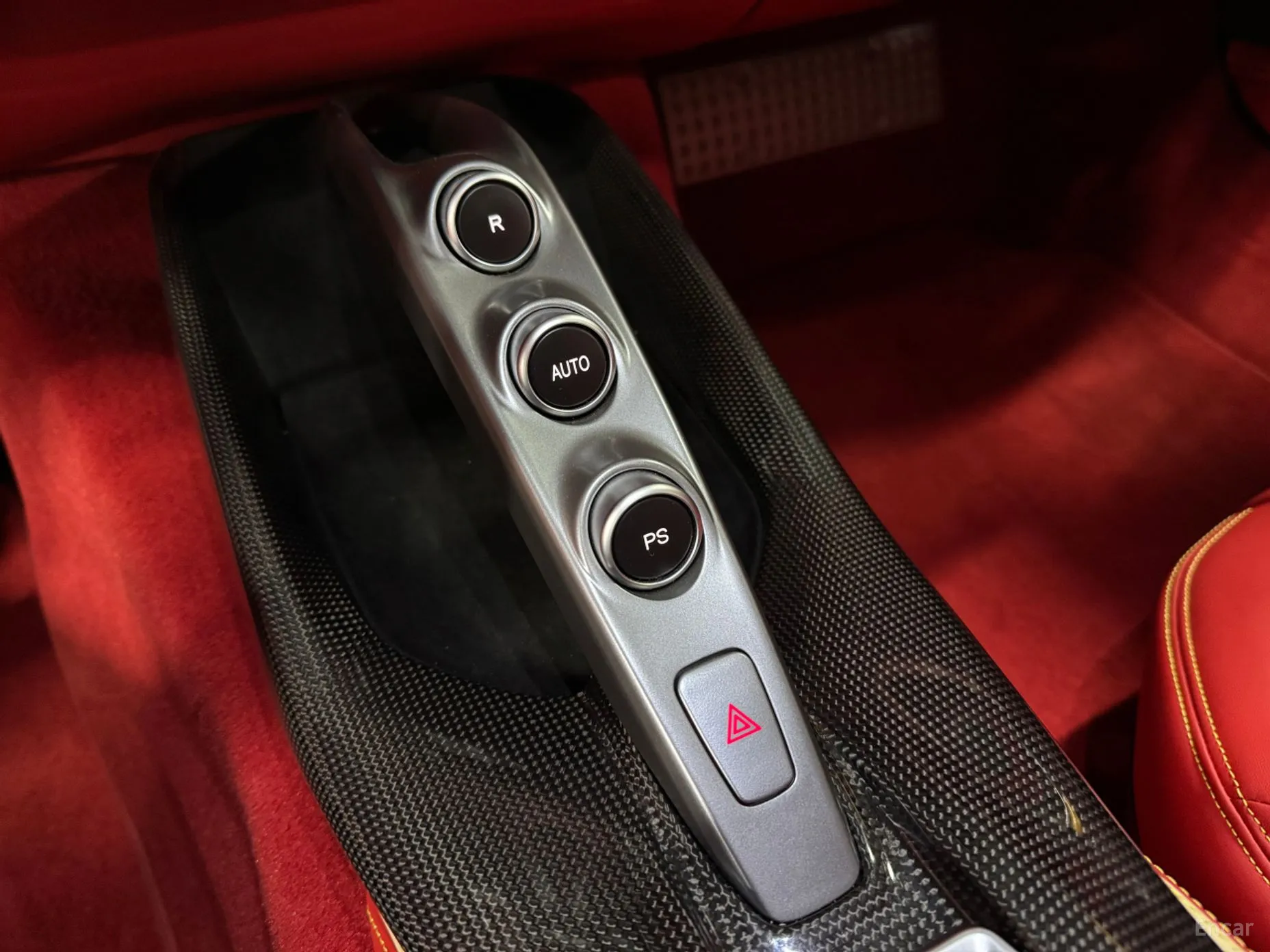 Ferrari 812 Superfast превью 11