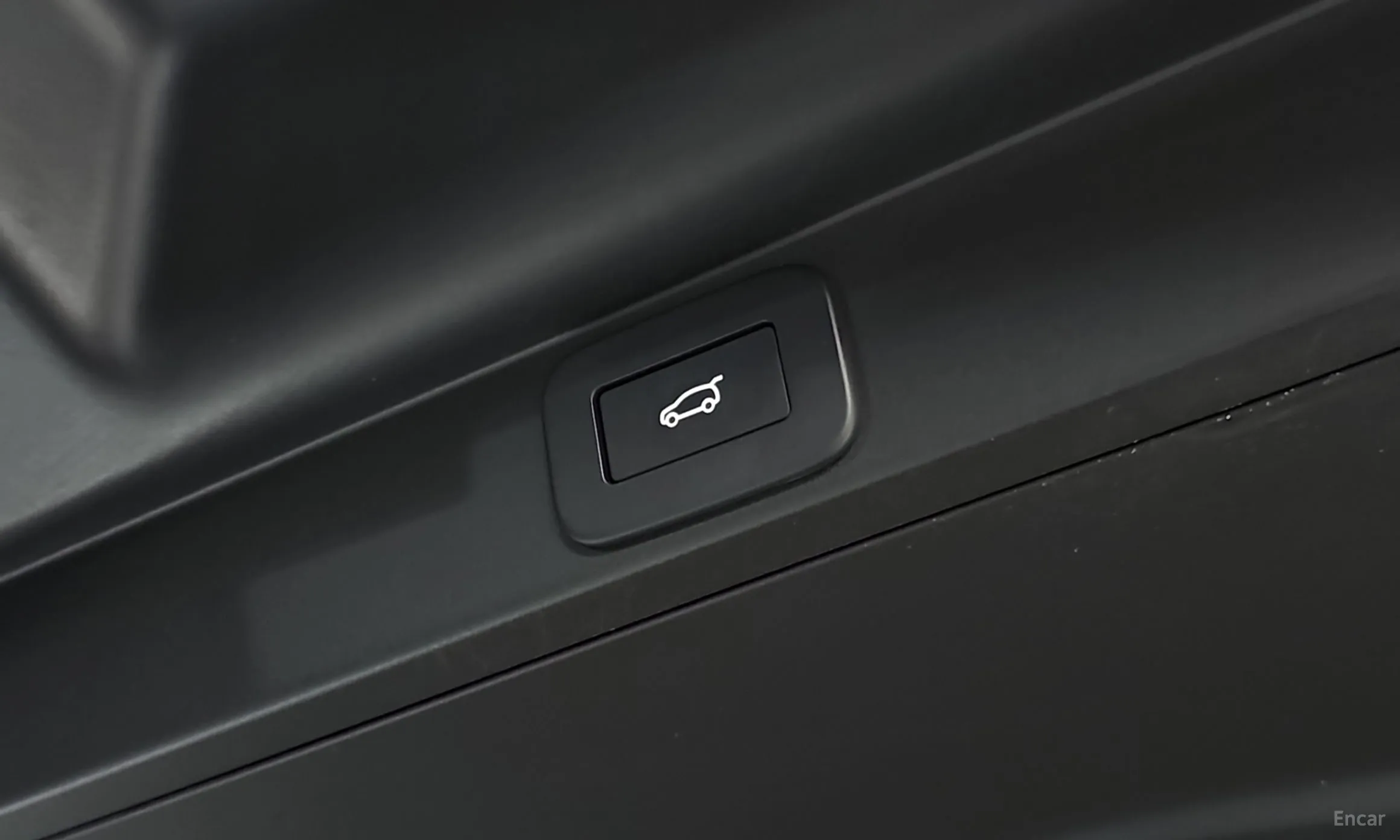 Land Rover Range Rover 5th Generation превью 19