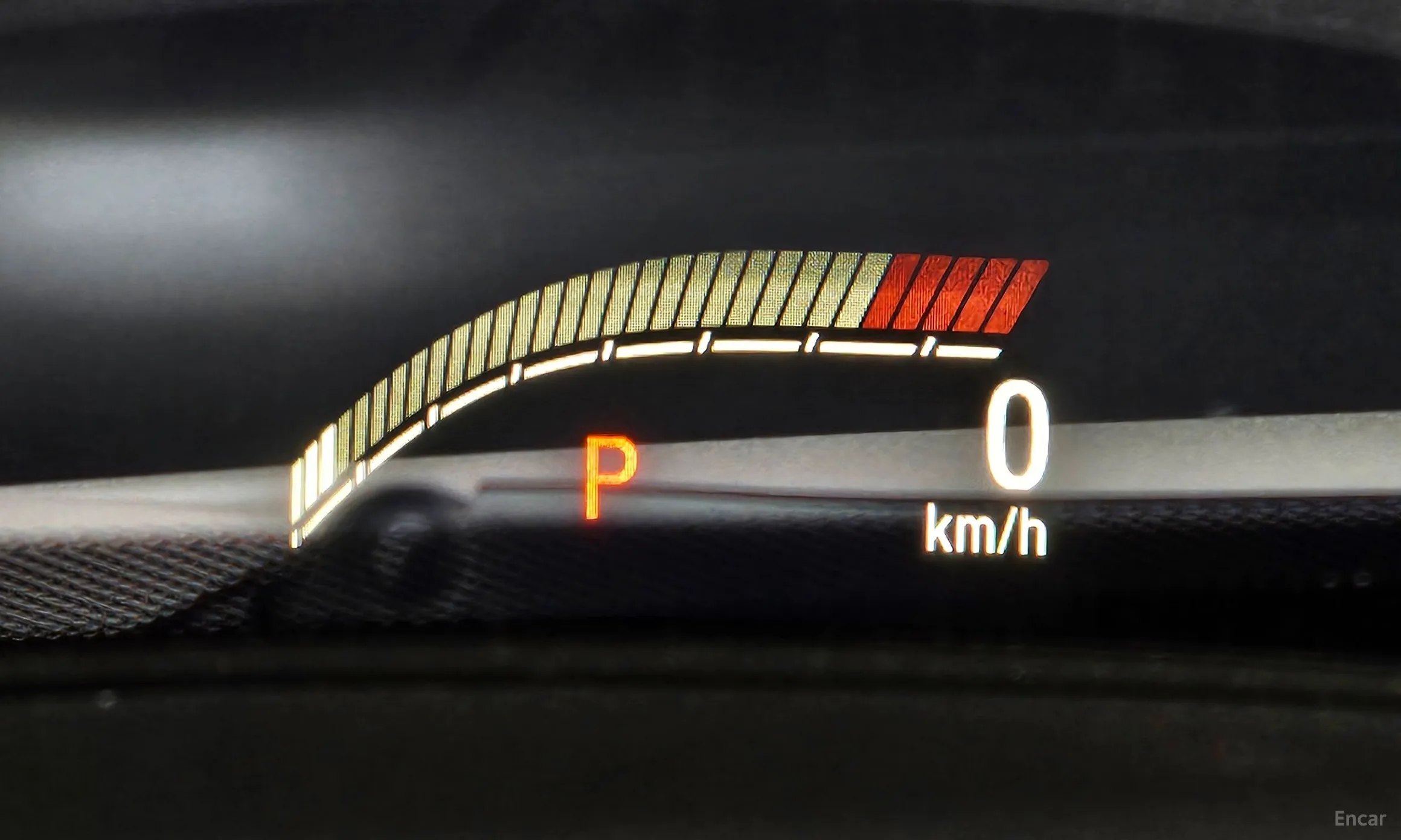 Honda CR-V 5th generation превью 17