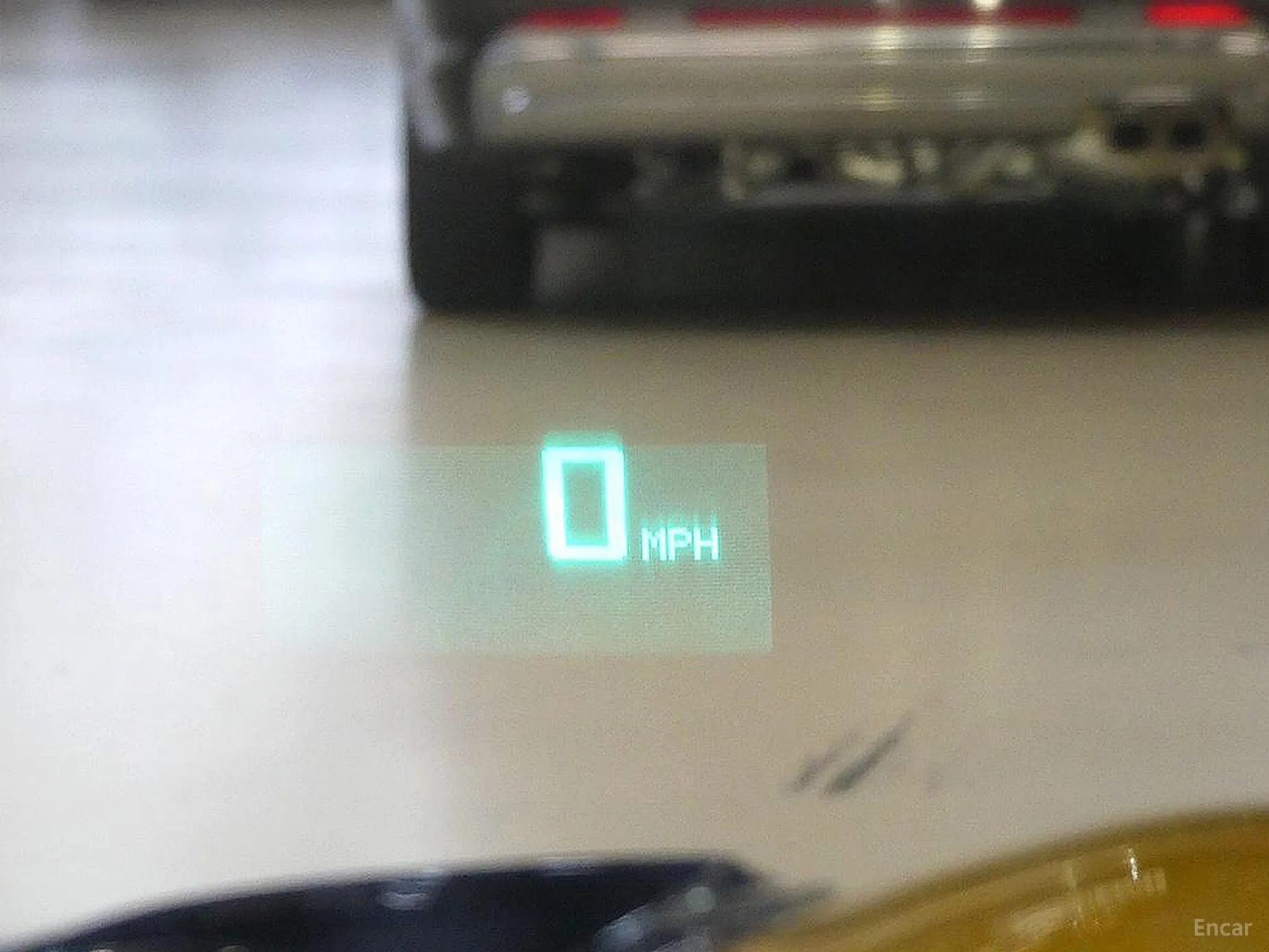 Chevrolet Corvette превью 9