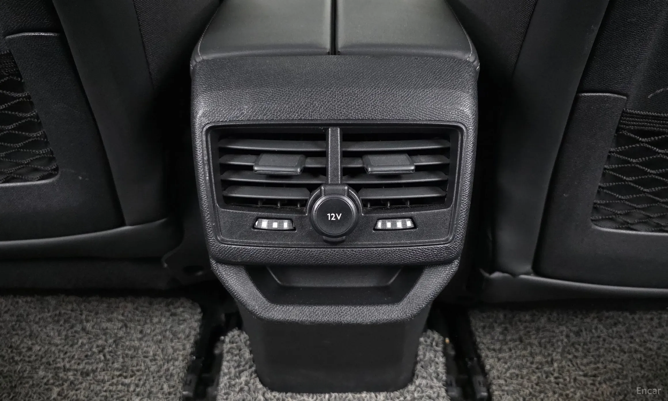 Peugeot 3008 2nd generation превью 19