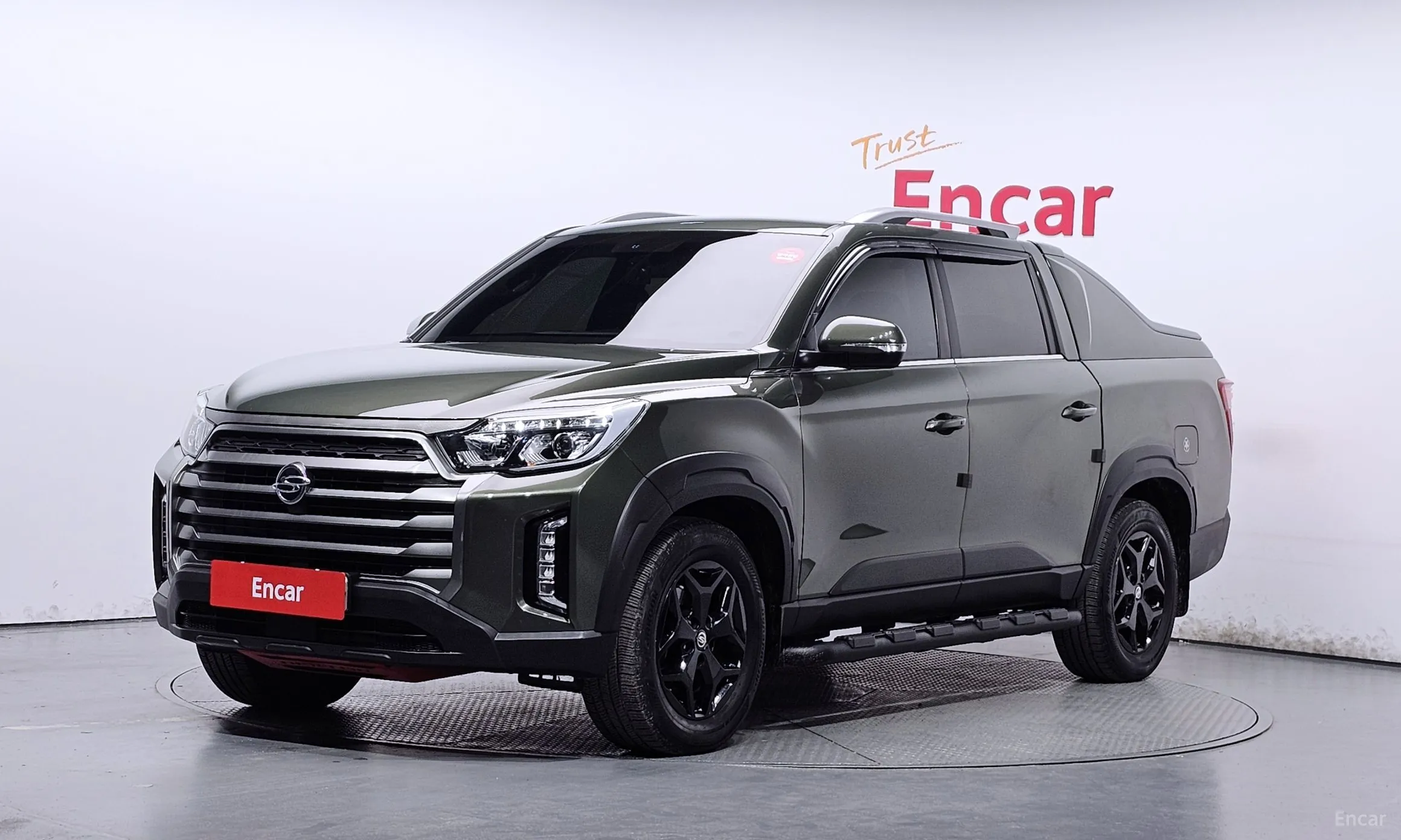 Rexton Sports