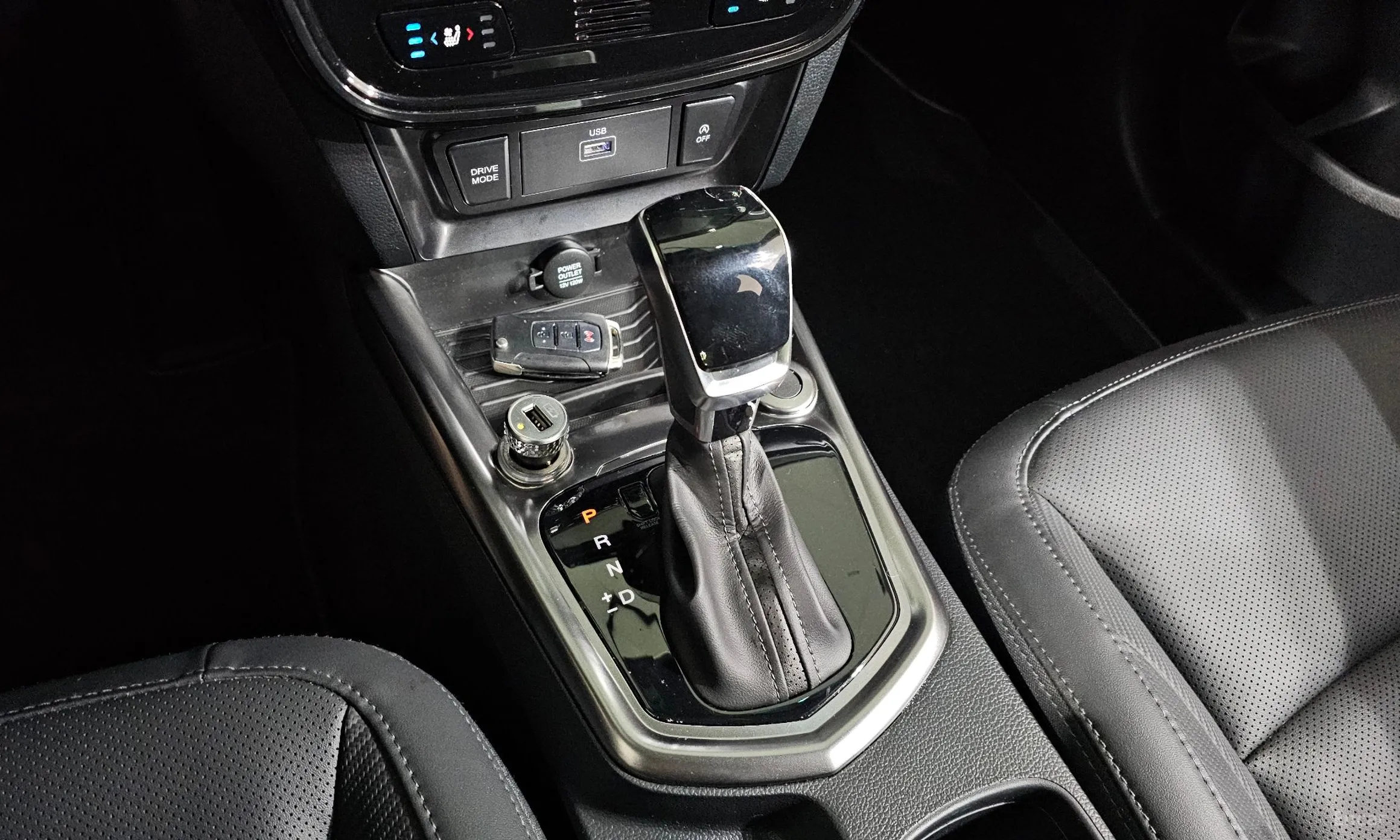KG Mobility (SsangYong) Berry New Tivoli превью 9