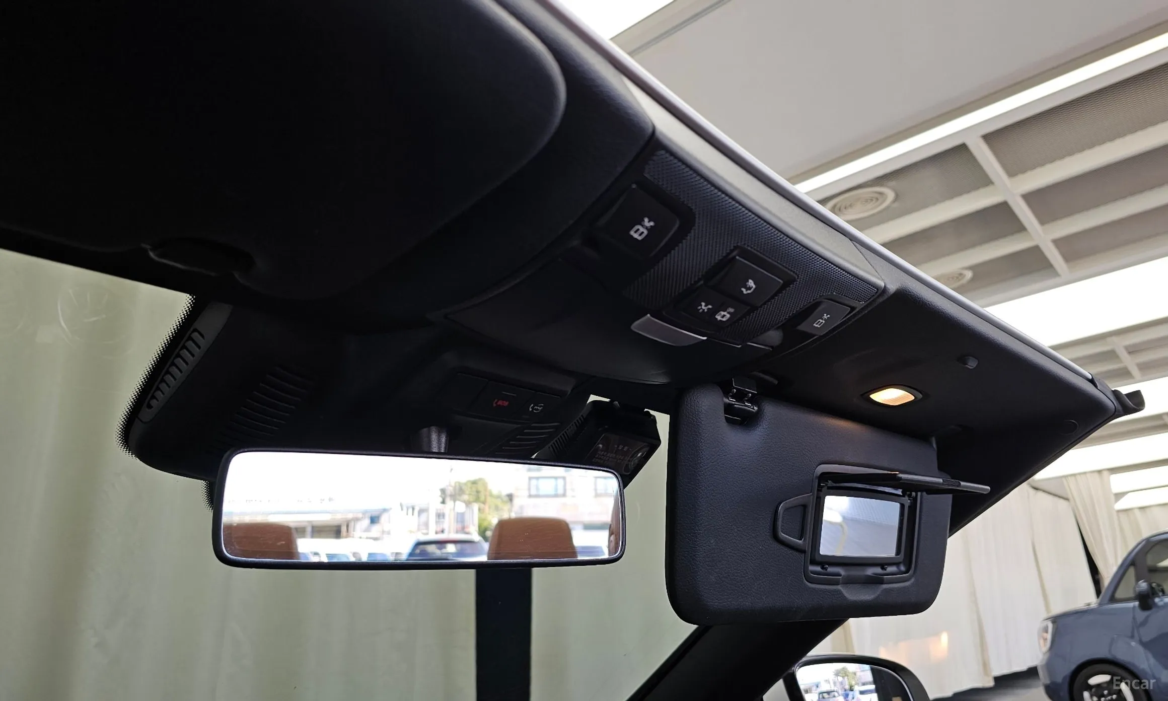 Mercedes Benz E-Class W213 превью 18