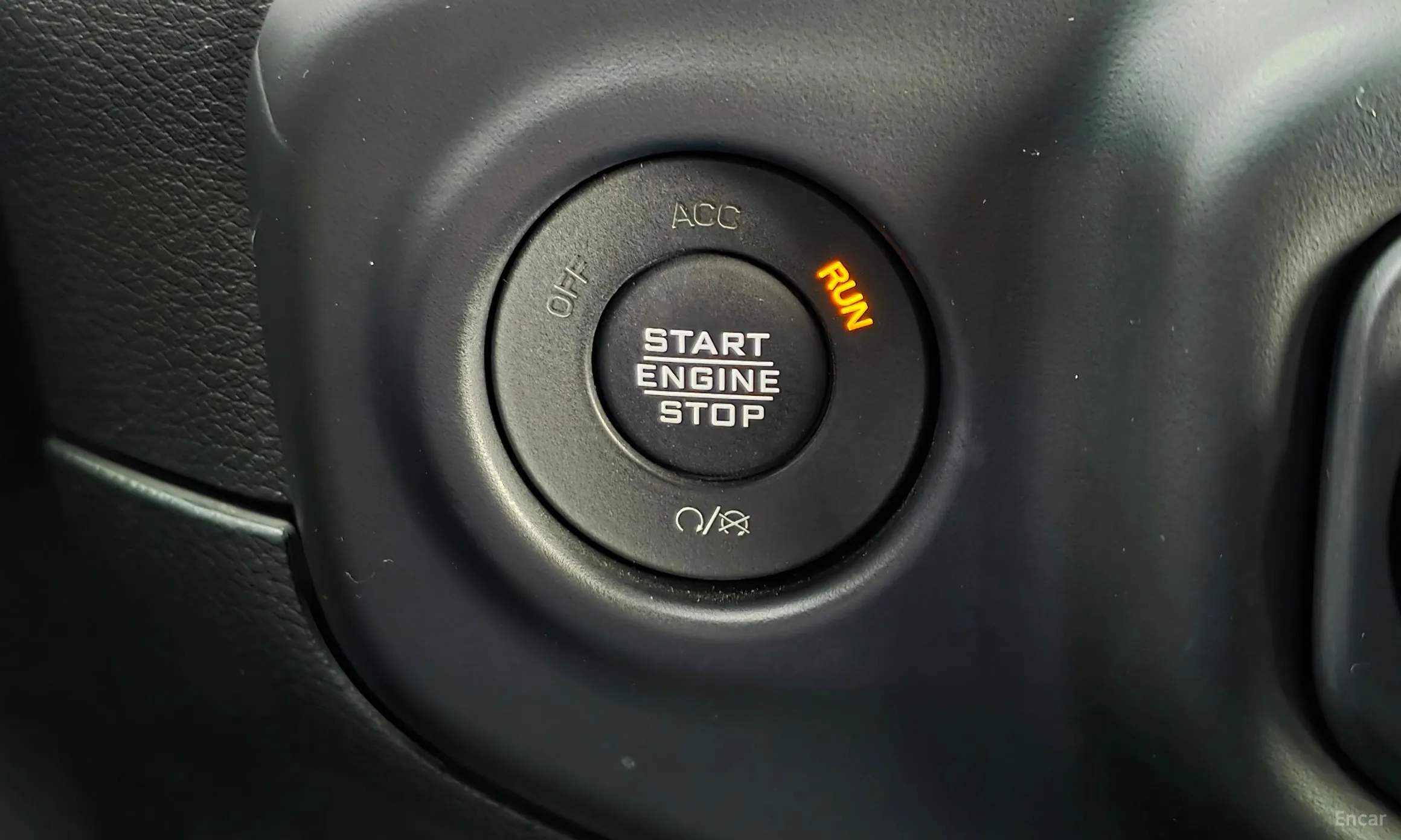 Jeep Wrangler (JL) превью 14