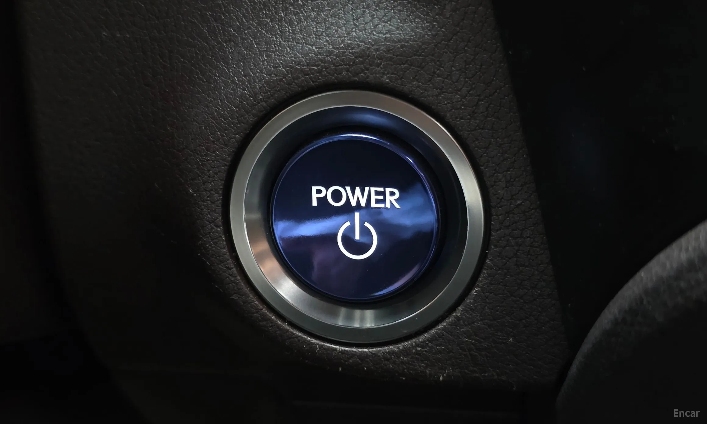 Lexus ES300h 7th Generation превью 17