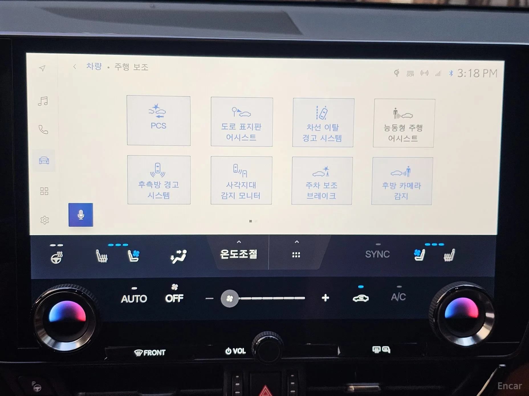 Lexus NX350h Gen 2 превью 14