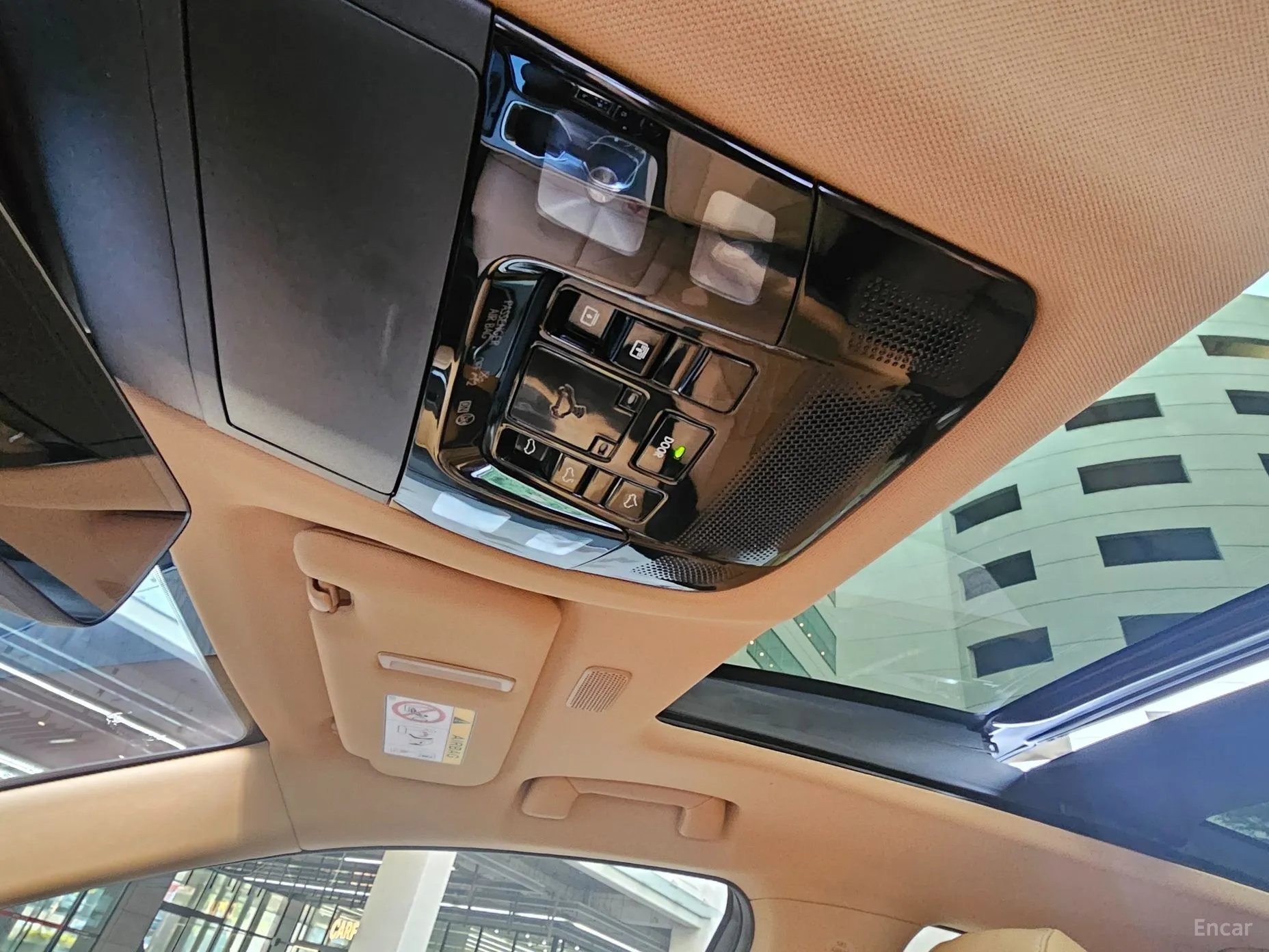Lexus NX350h Gen 2 превью 17