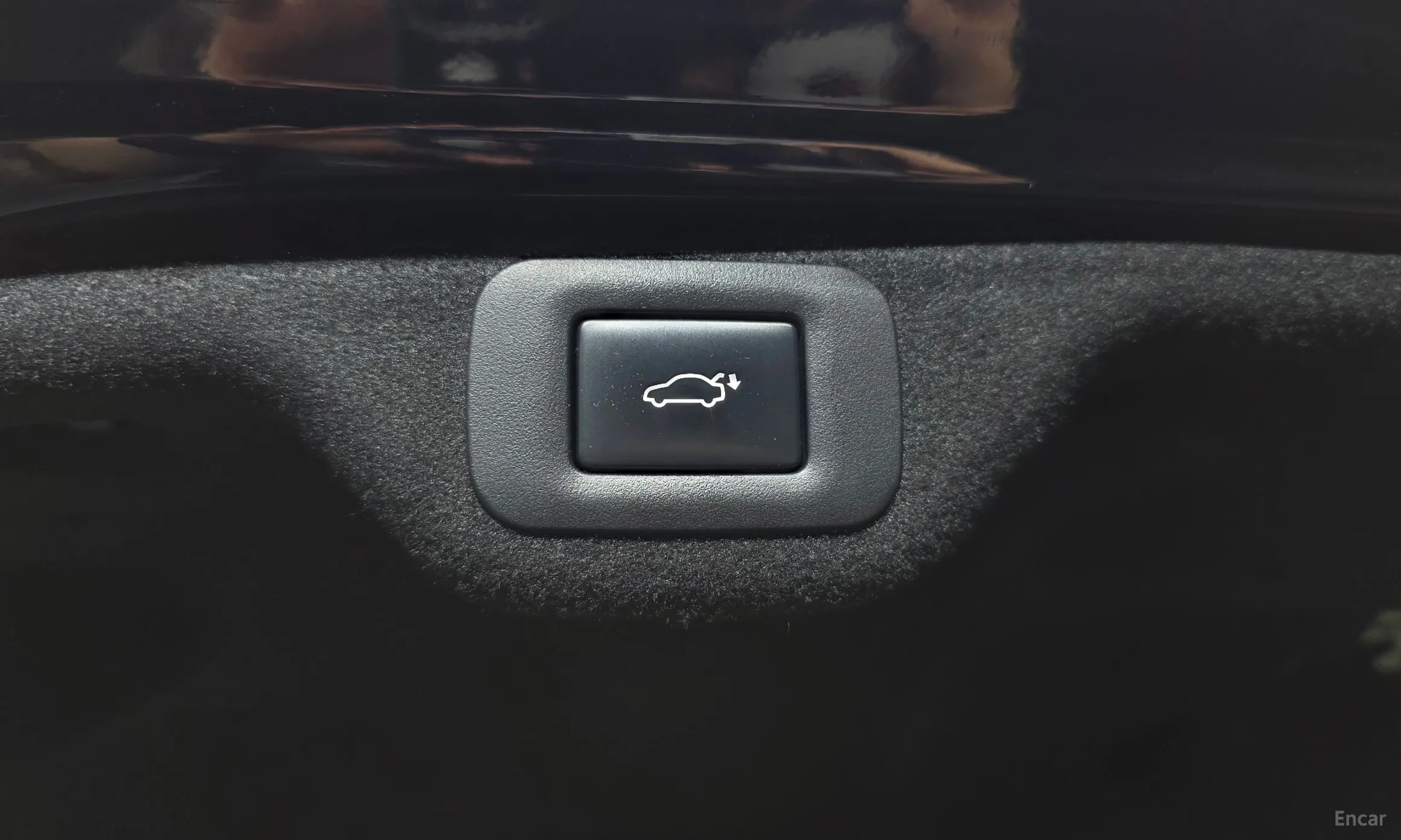 Lexus ES300h 7th Generation превью 18