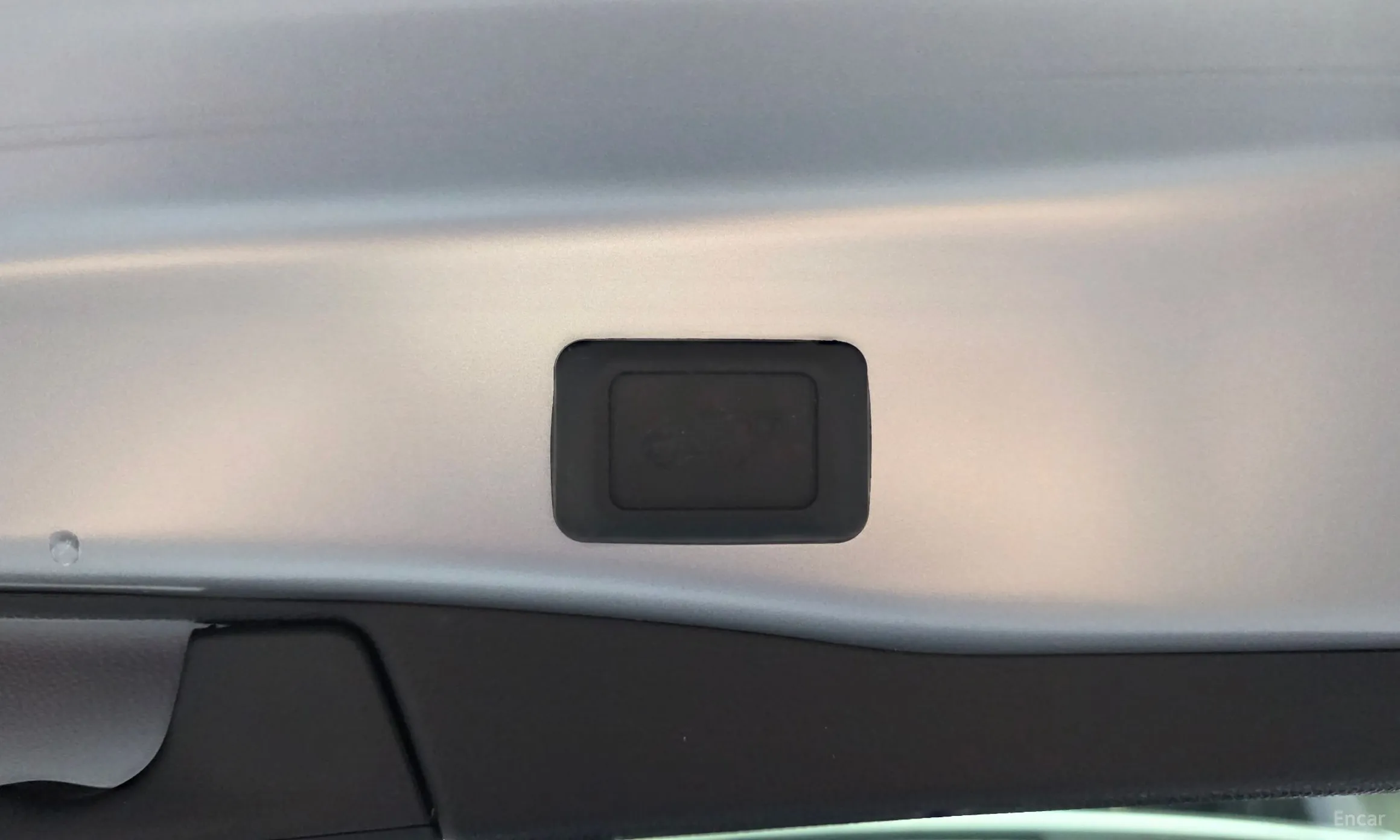 Toyota RAV4 5th Generation превью 17