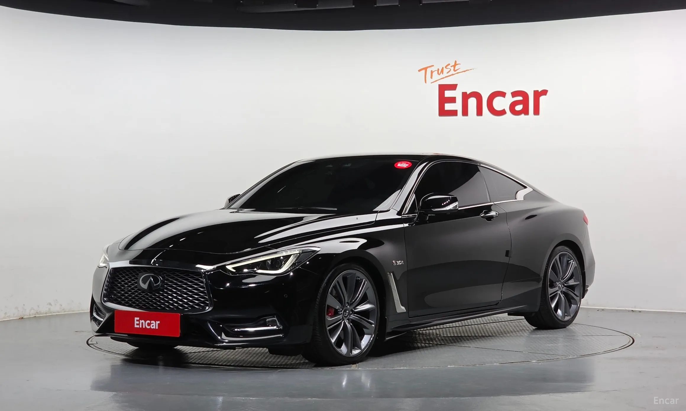 Q60 (CV37)