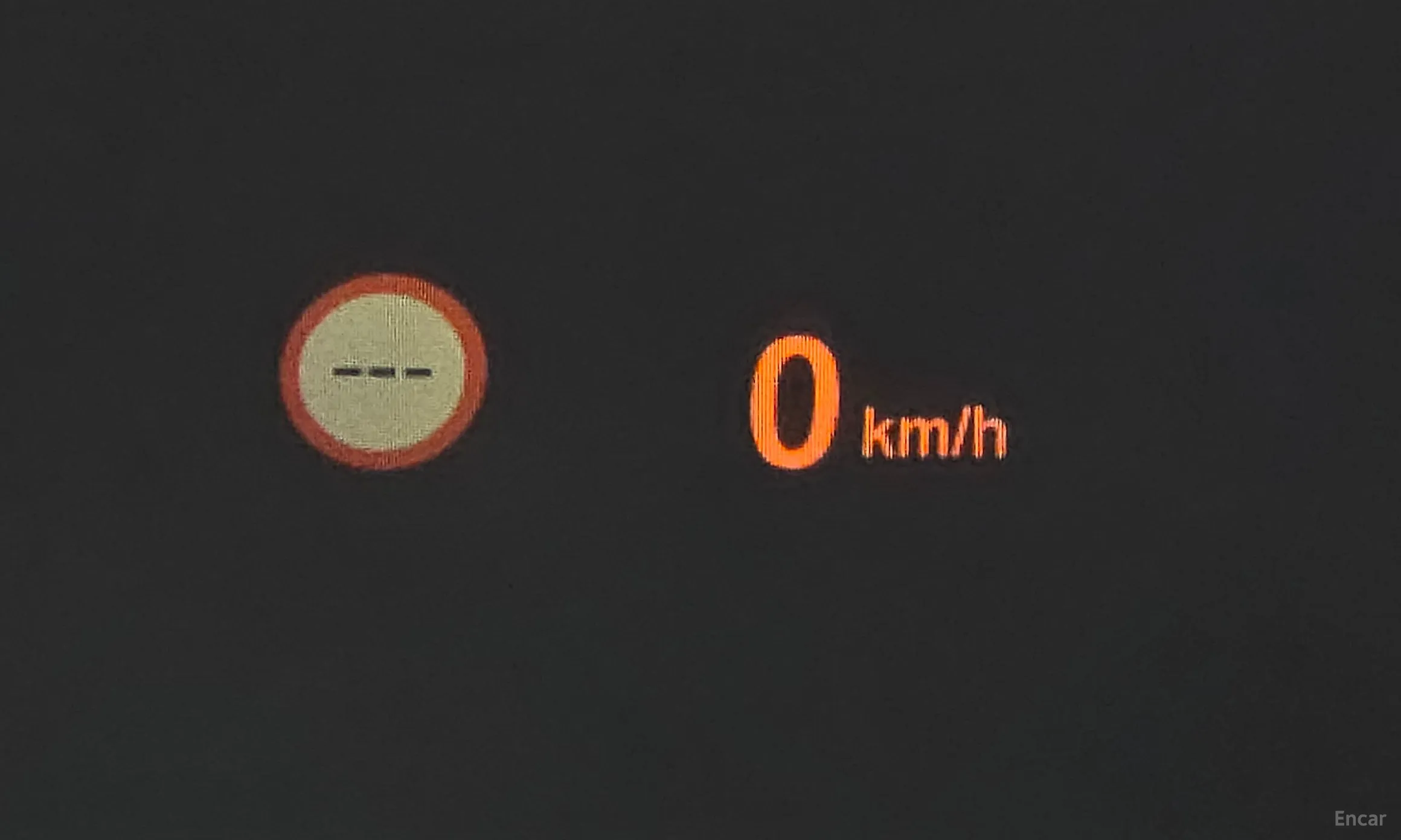 BMW 3 Series (F30) превью 17