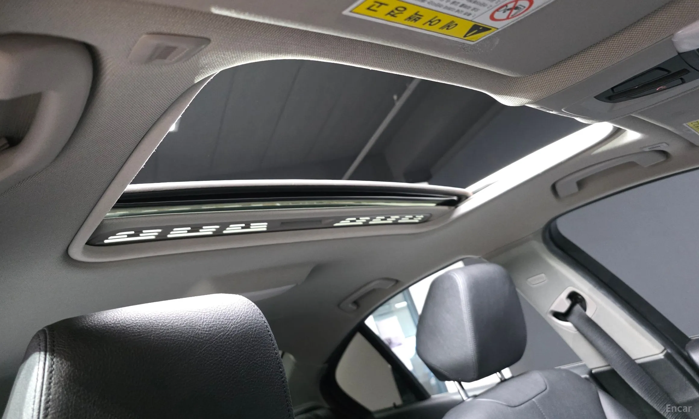 BMW 3 Series (F30) превью 18