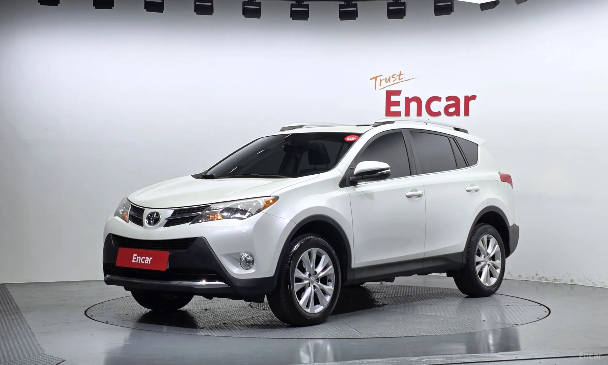 RAV4