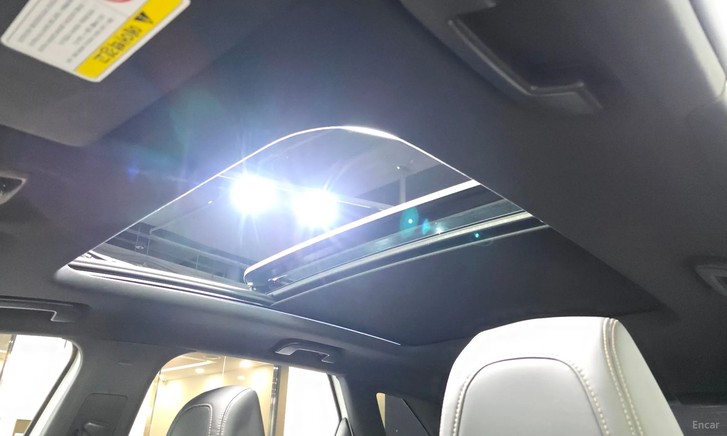 Peugeot 3008 2nd generation превью 19