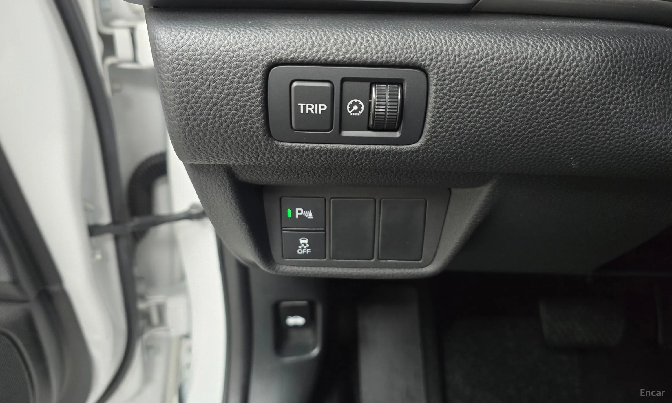 Honda Accord 10th Generation превью 19