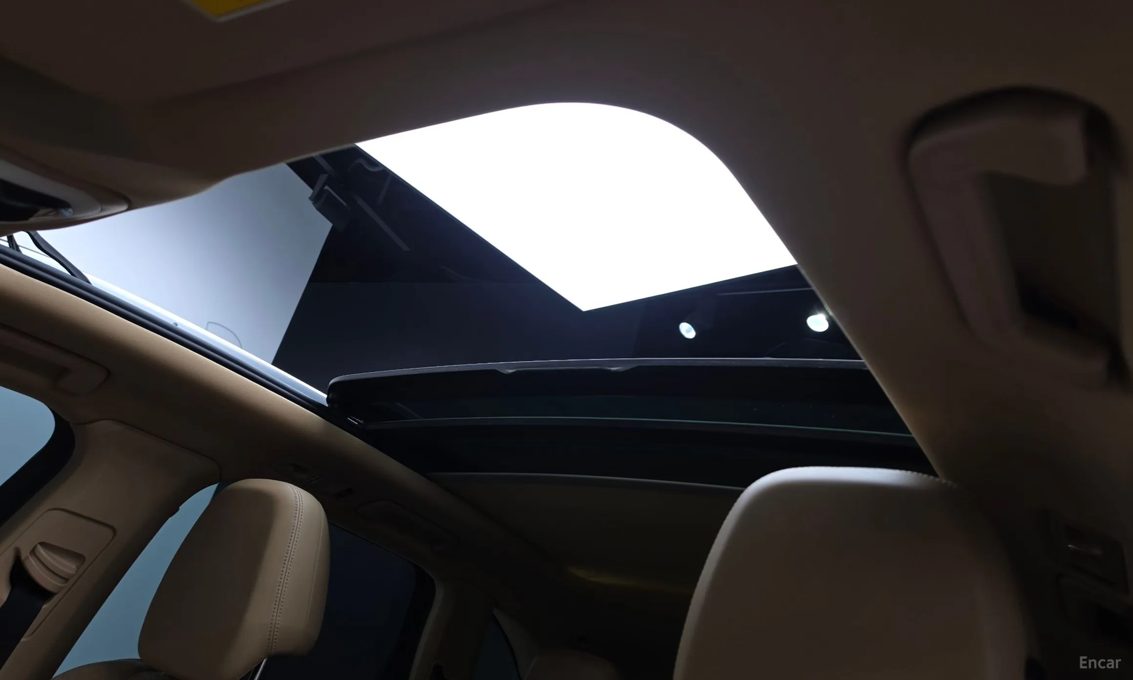 Porsche New Cayenne превью 16