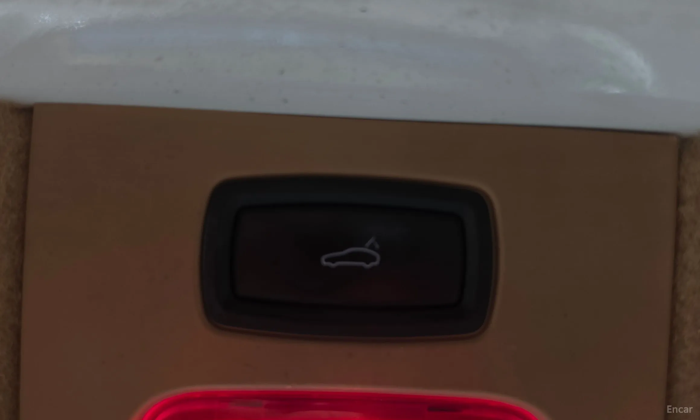 Porsche New Cayenne превью 17