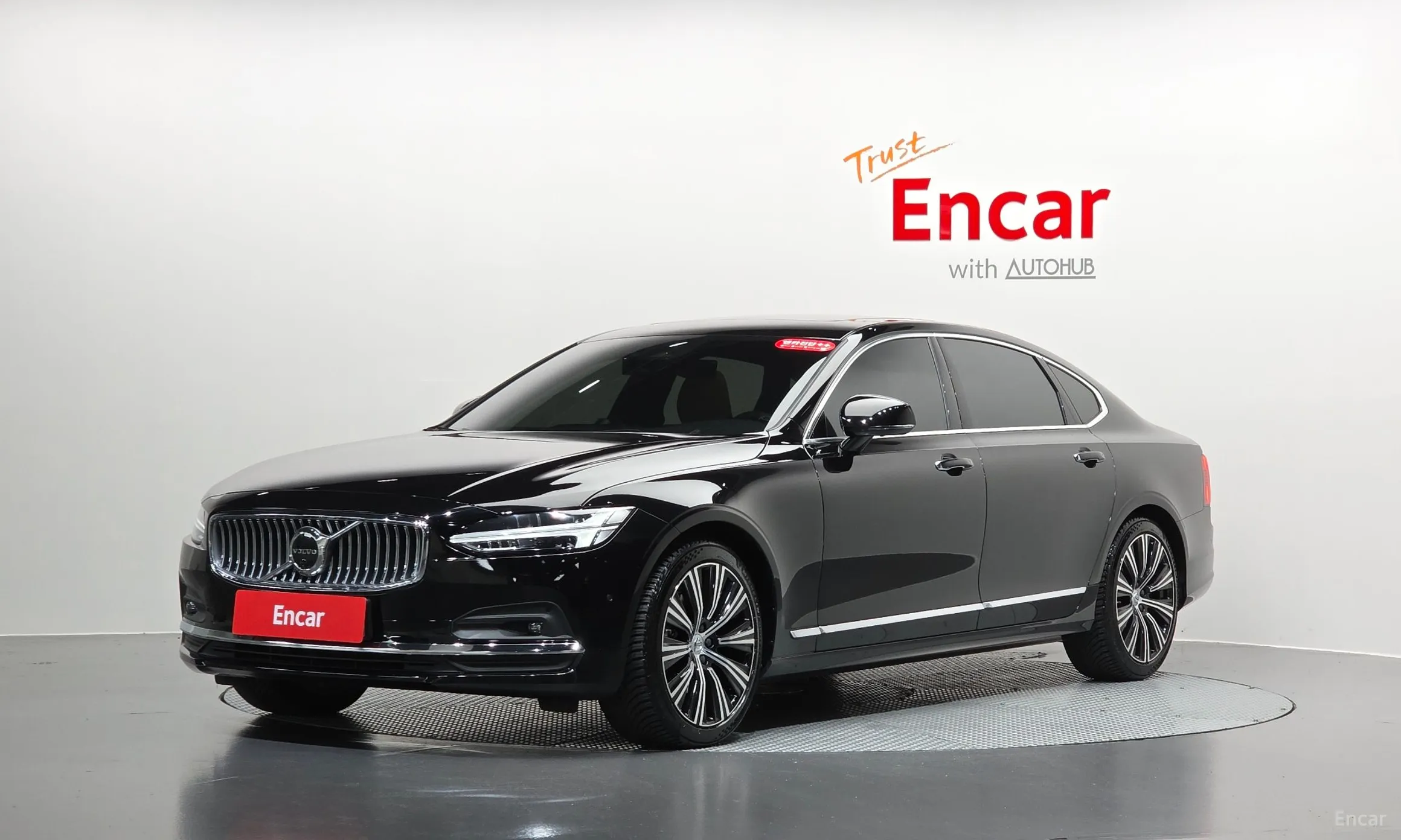 S90