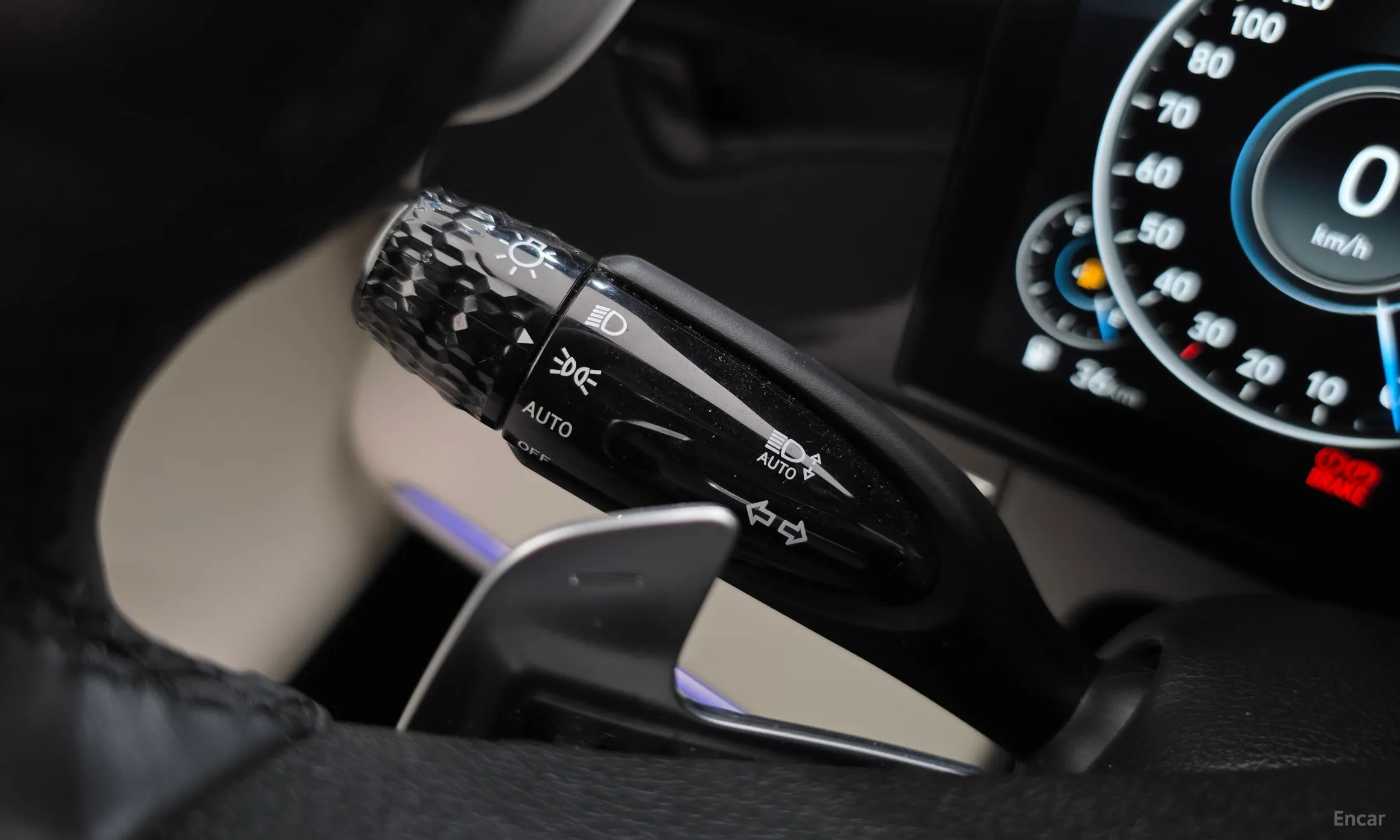 Hyundai Grandeur IG превью 16