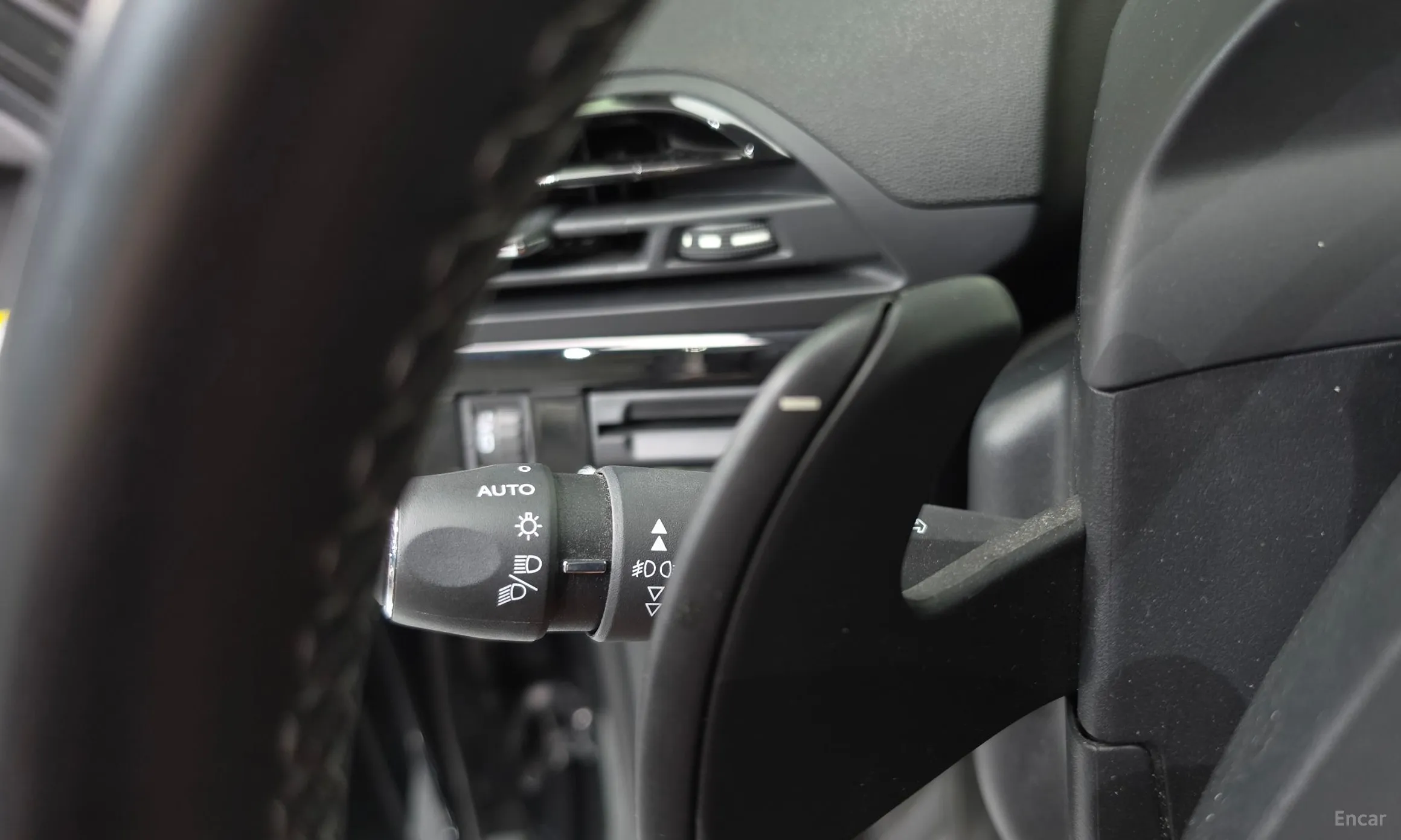 Citroën/DS Grand C4 Picasso превью 16