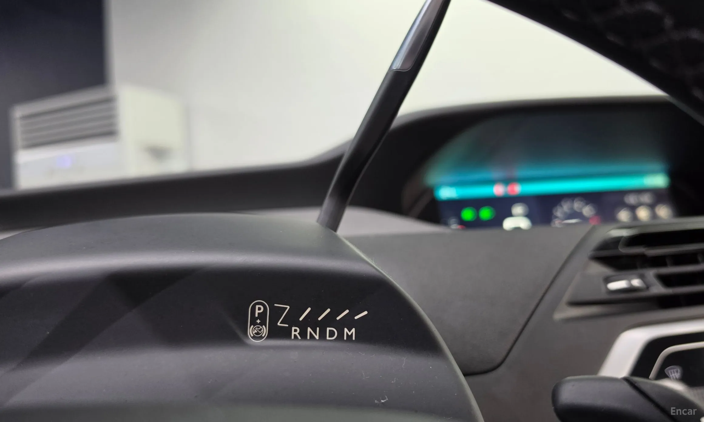 Citroën/DS Grand C4 Picasso превью 9