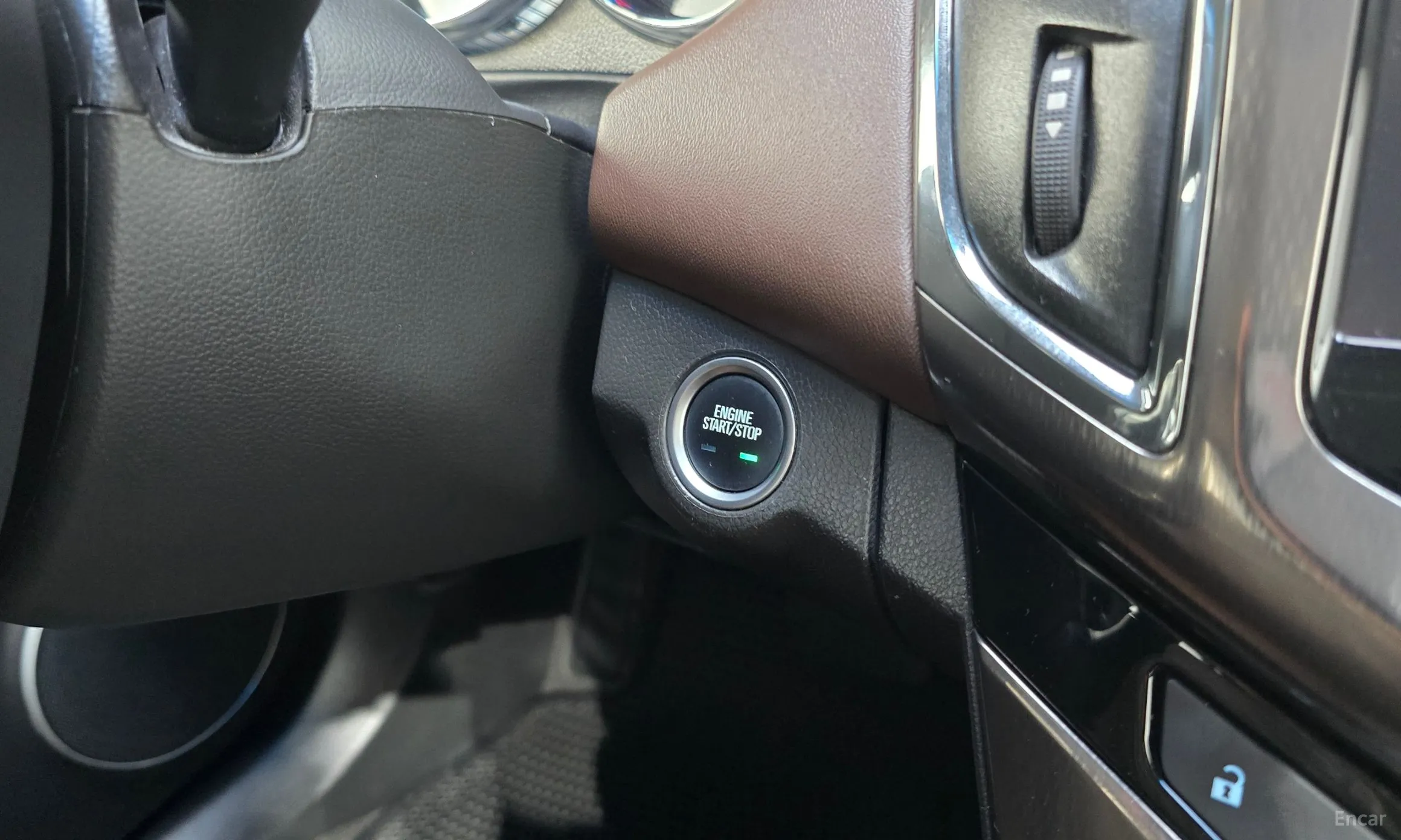 Chevrolet (GM Daewoo) Cruze превью 20