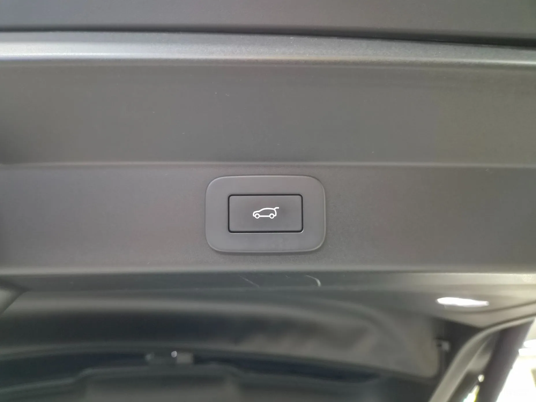 Land Rover Range Rover Sport 3rd Generation превью 18