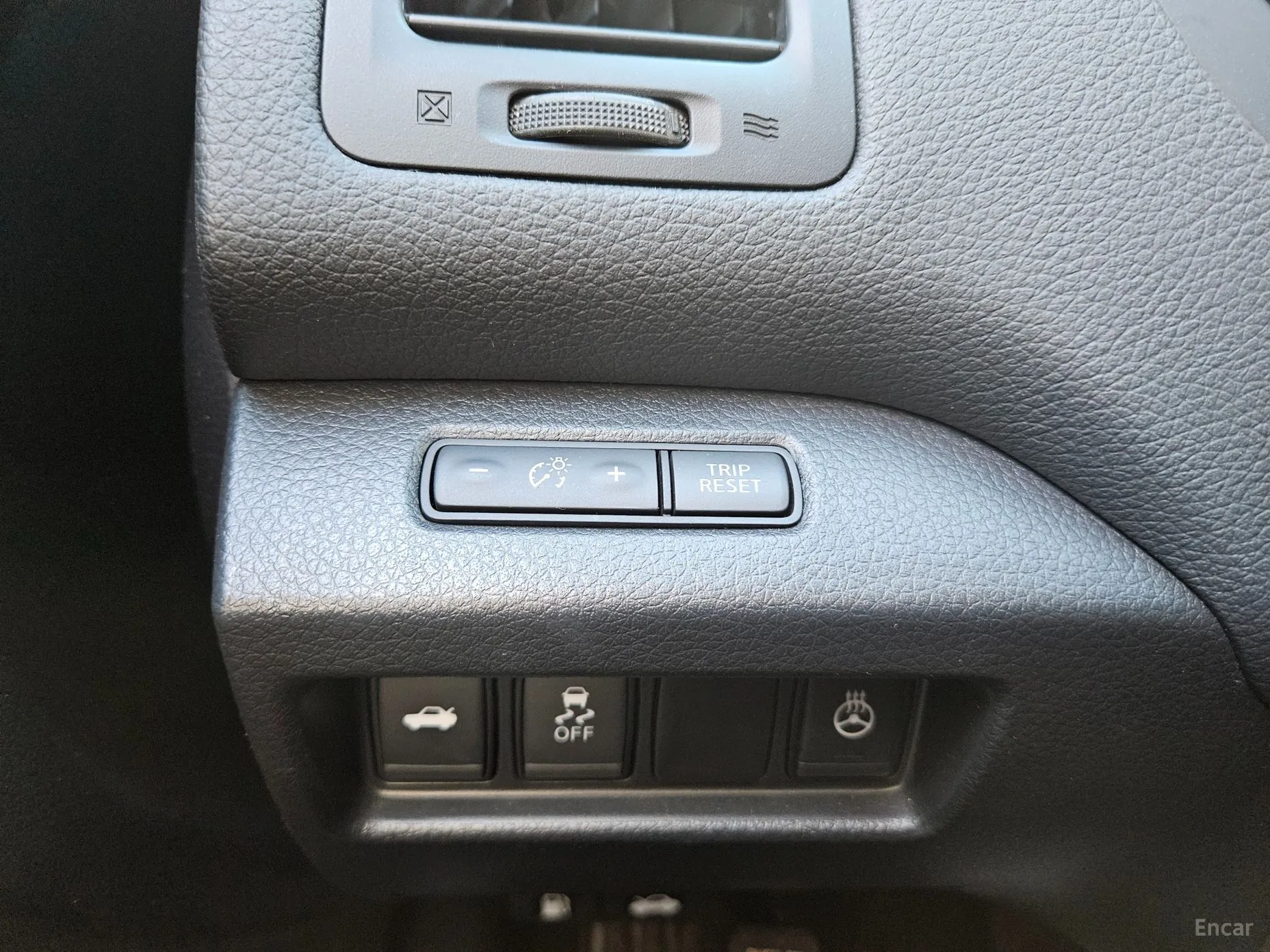 Nissan Altima превью 17