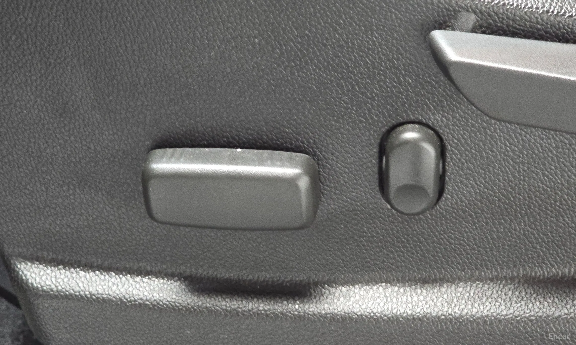 Chevrolet (GM Daewoo) Real New Colorado превью 18