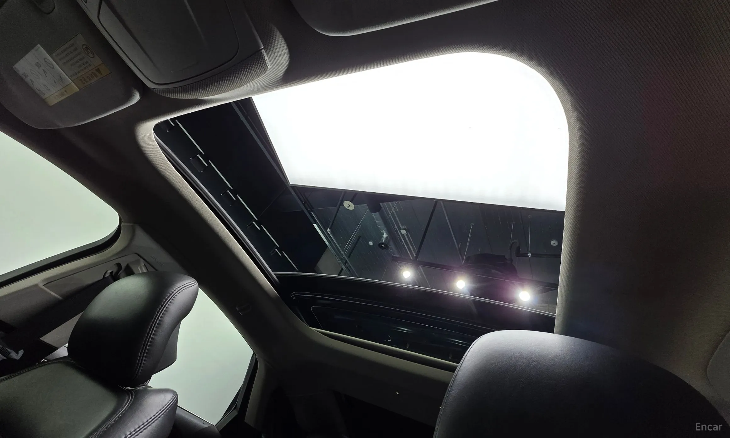 Lincoln New MKZ превью 19