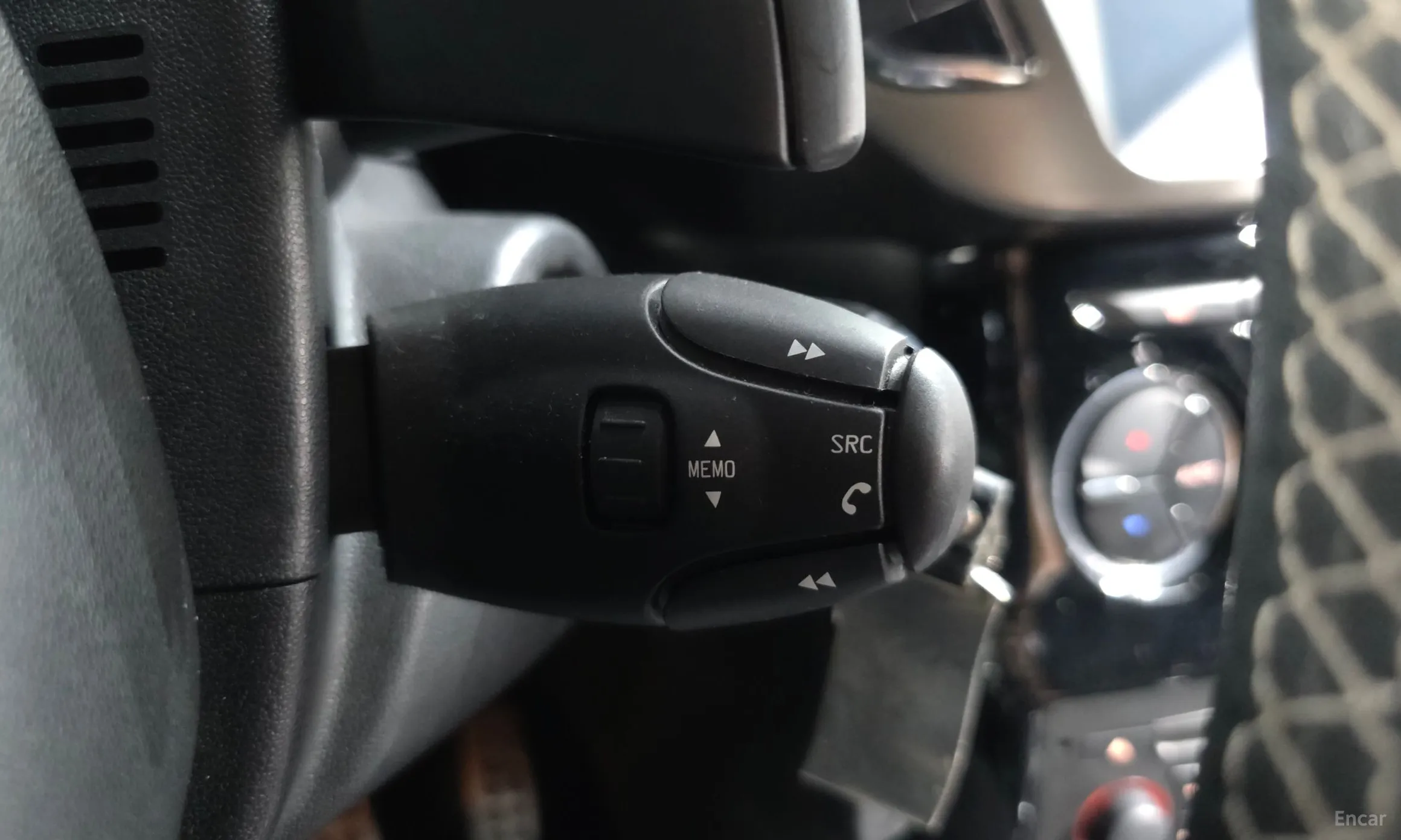 Citroën/DS DS3 превью 15