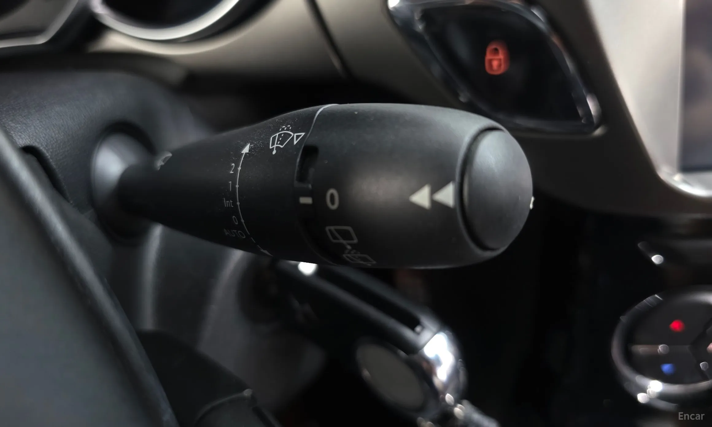 Citroën/DS DS3 превью 16