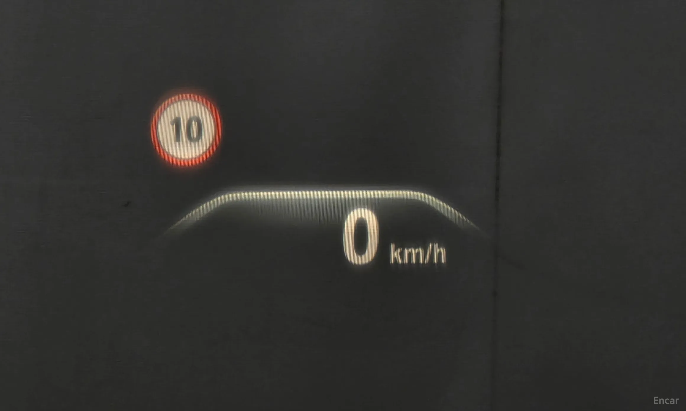 BMW 5 Series (G30) превью 17