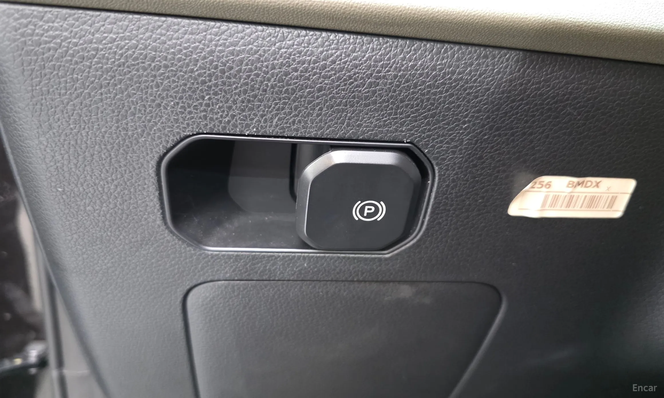 KG Mobility (SsangYong) Torres превью 17