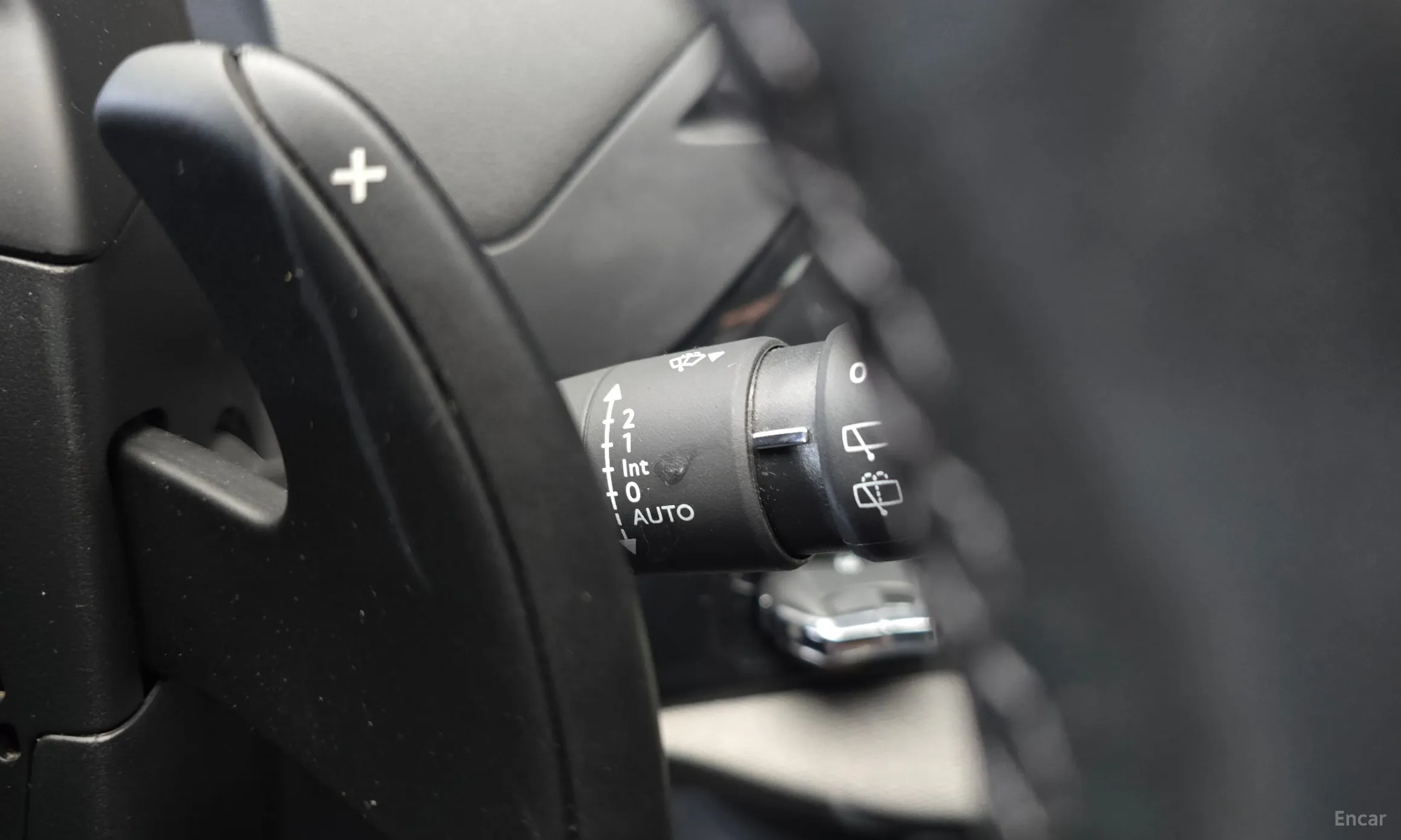 Citroën/DS Grand C4 Picasso превью 16