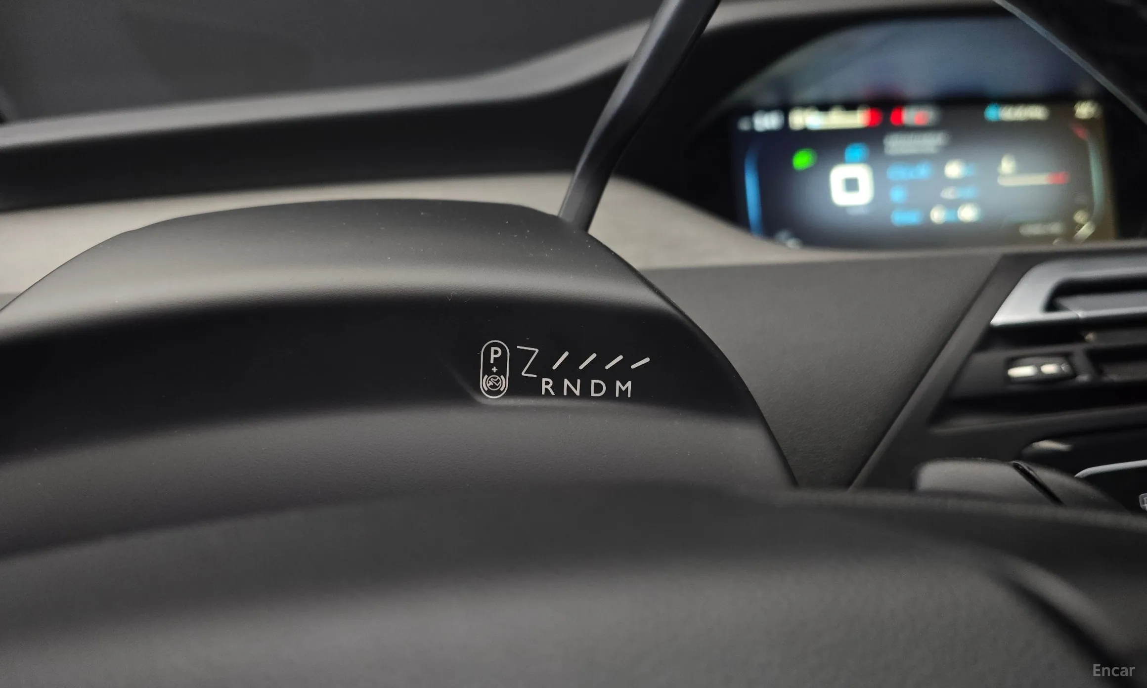 Citroën/DS Grand C4 Picasso превью 9