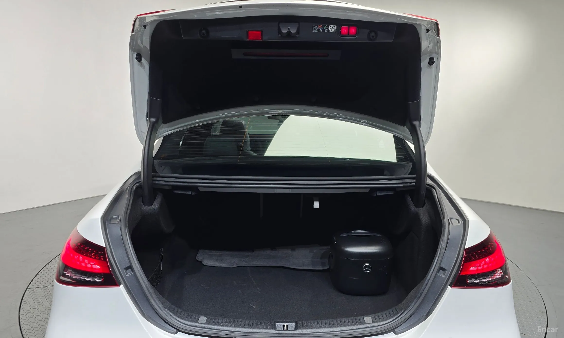 Mercedes Benz E-Class W213 превью 18