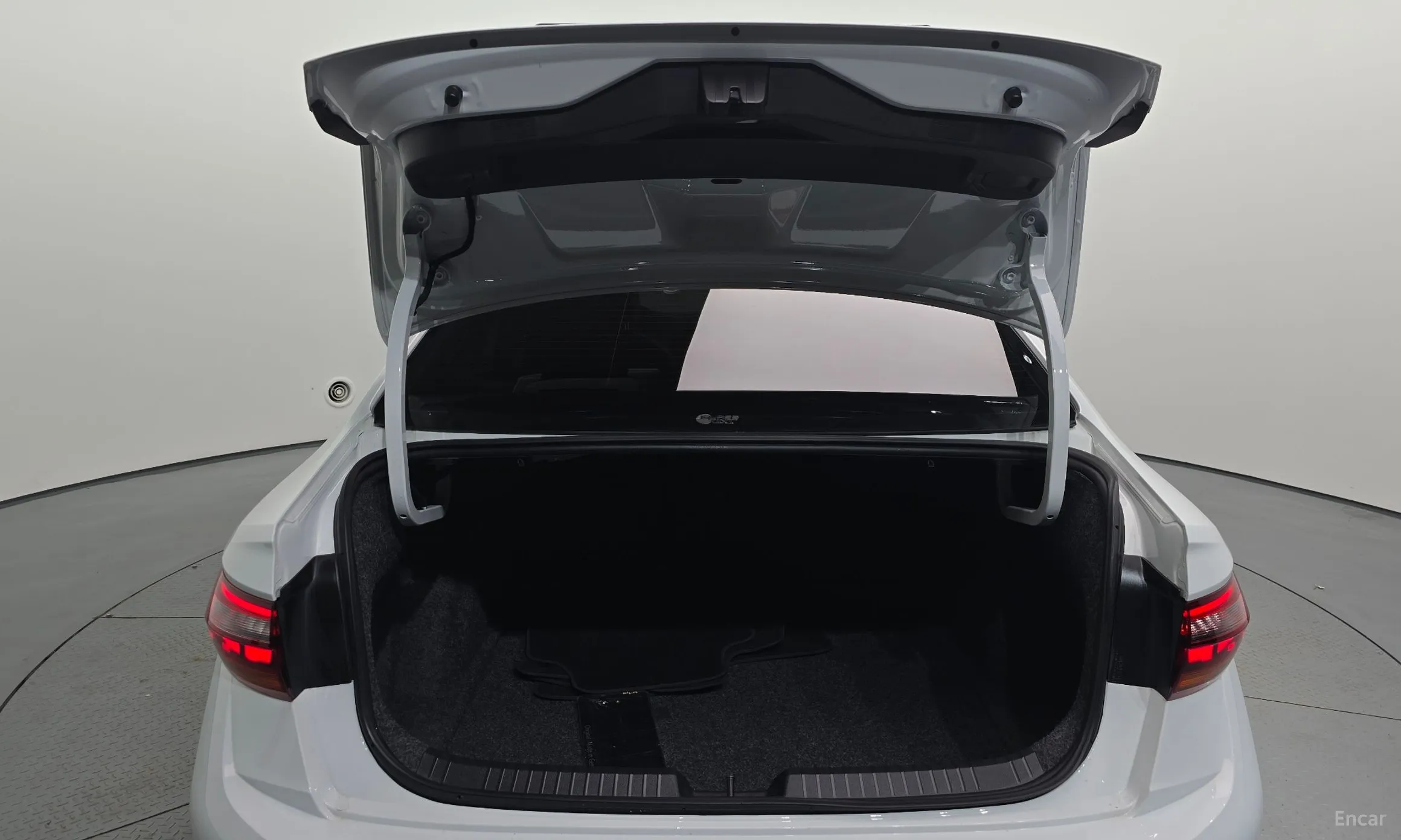 Volkswagen Jetta 7th Generation превью 19