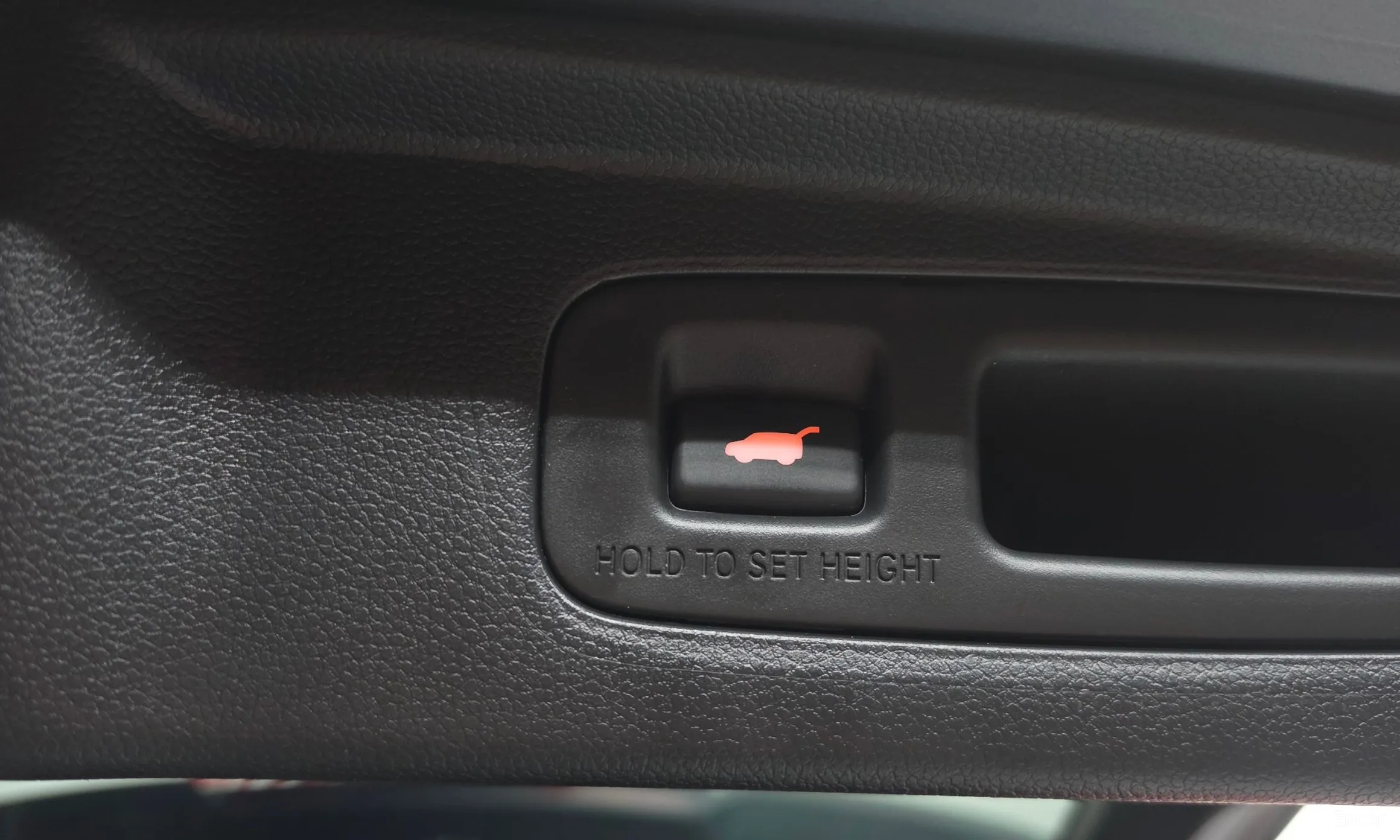 Honda CR-V 6th Generation превью 18