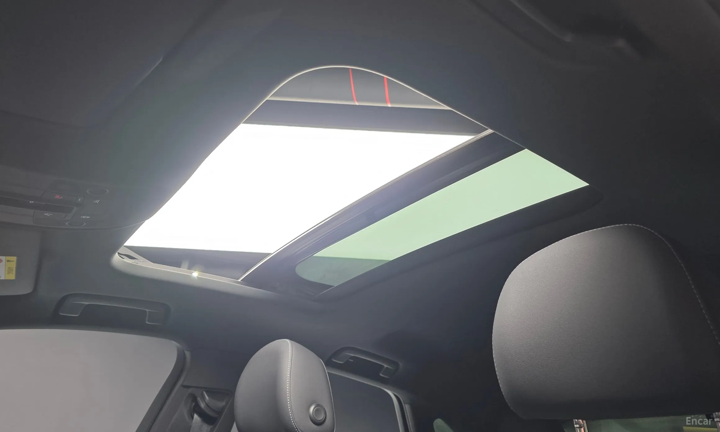Audi Q3 (F3) превью 18