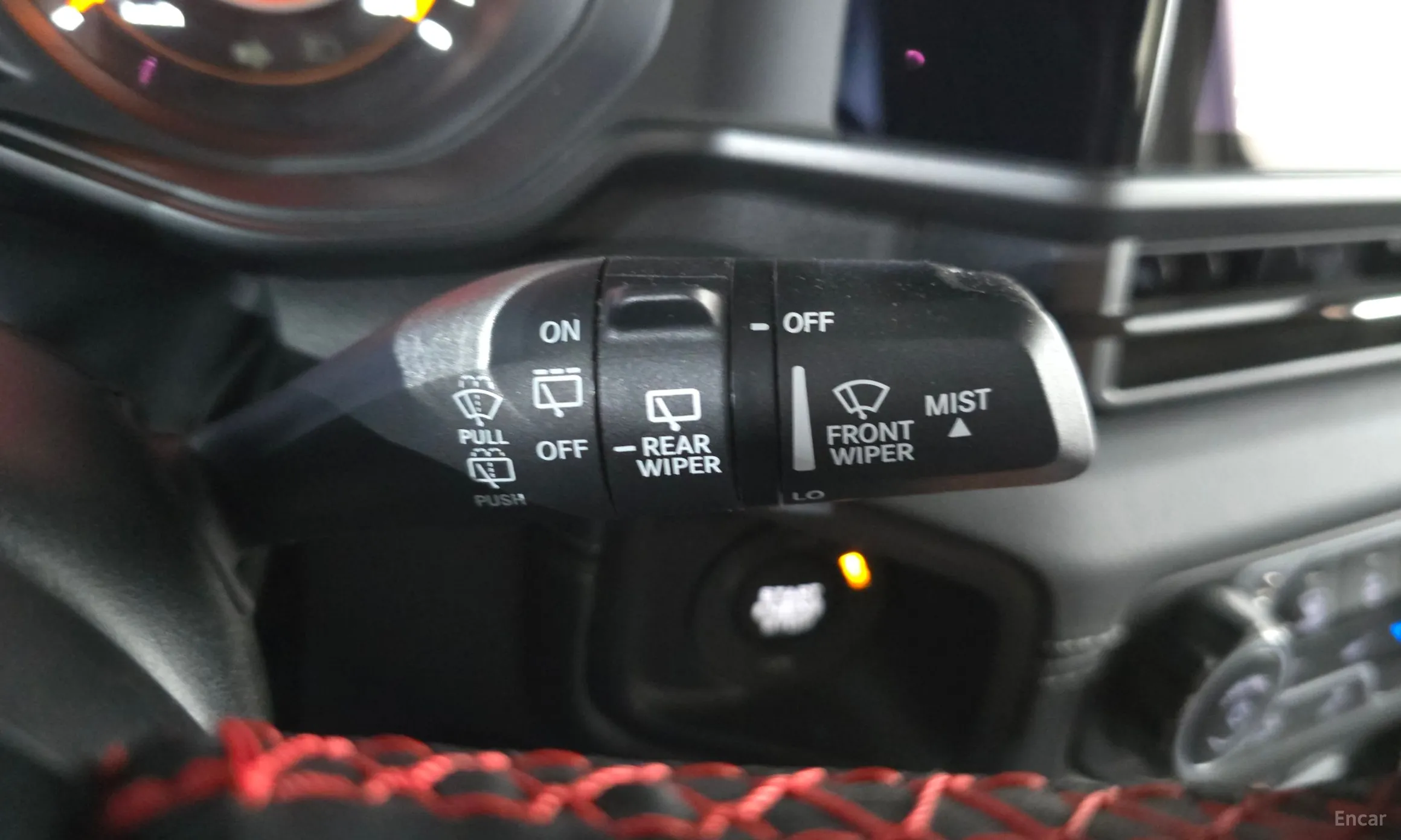 Jeep Wrangler (JL) превью 20