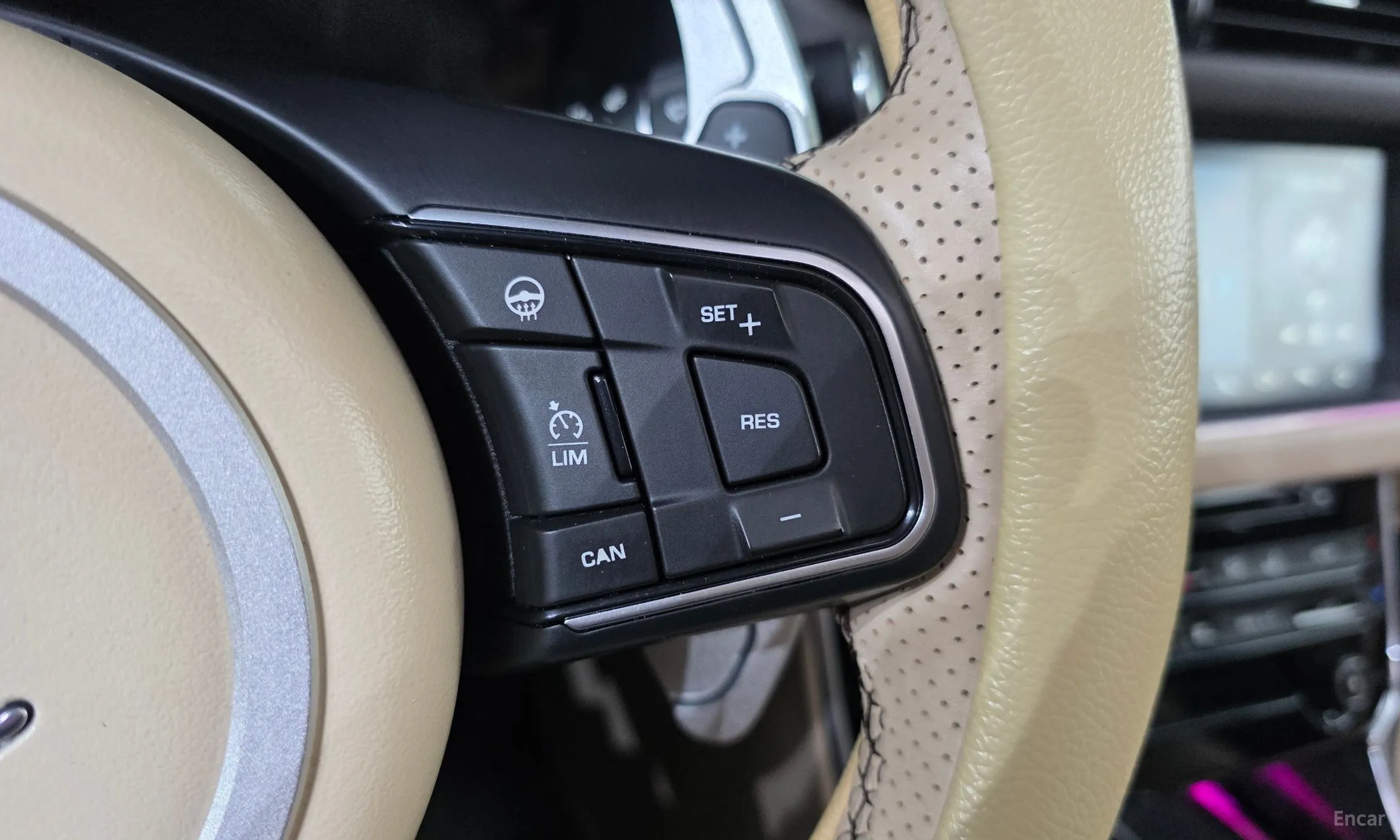 Jaguar XF (x260) превью 19
