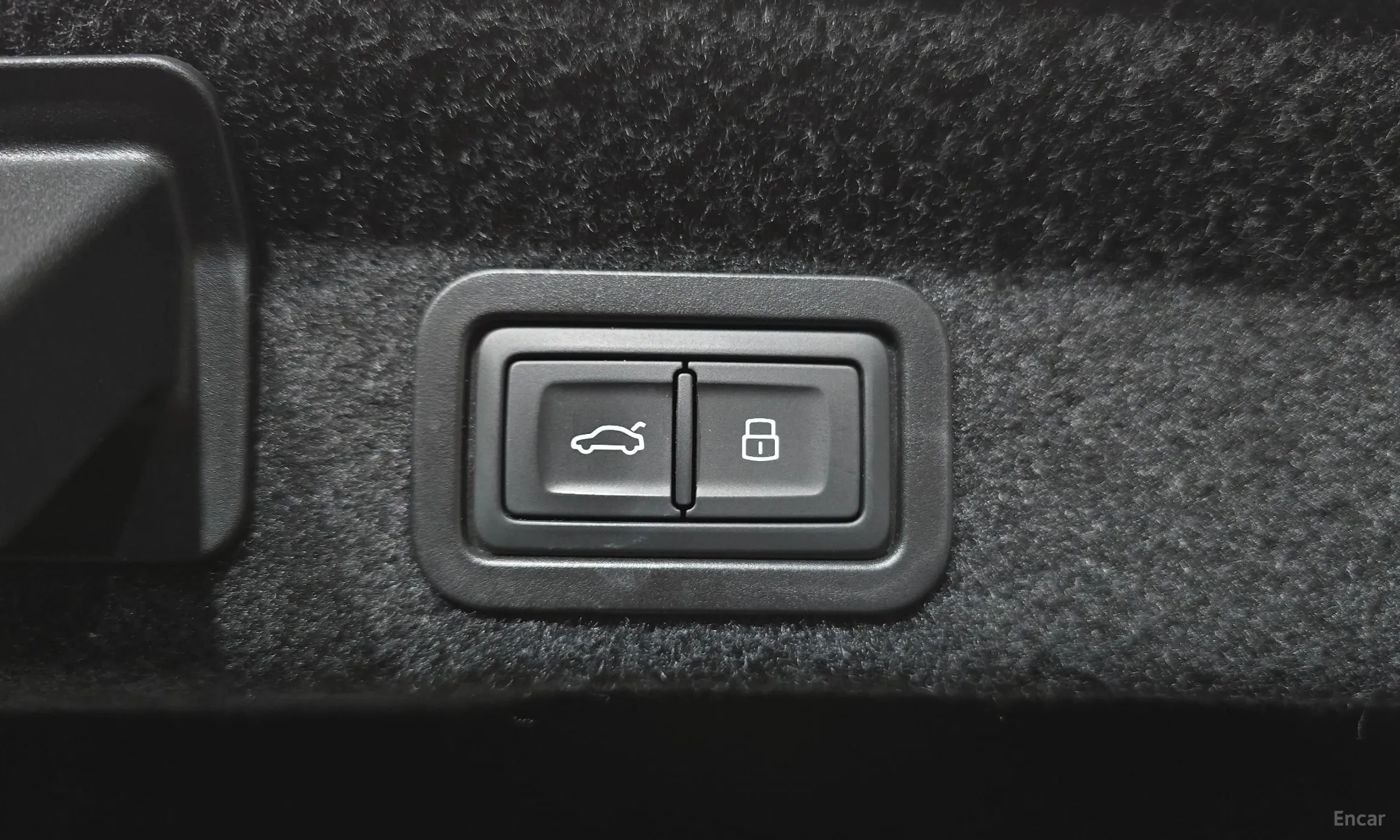Audi A6 (C8) превью 20