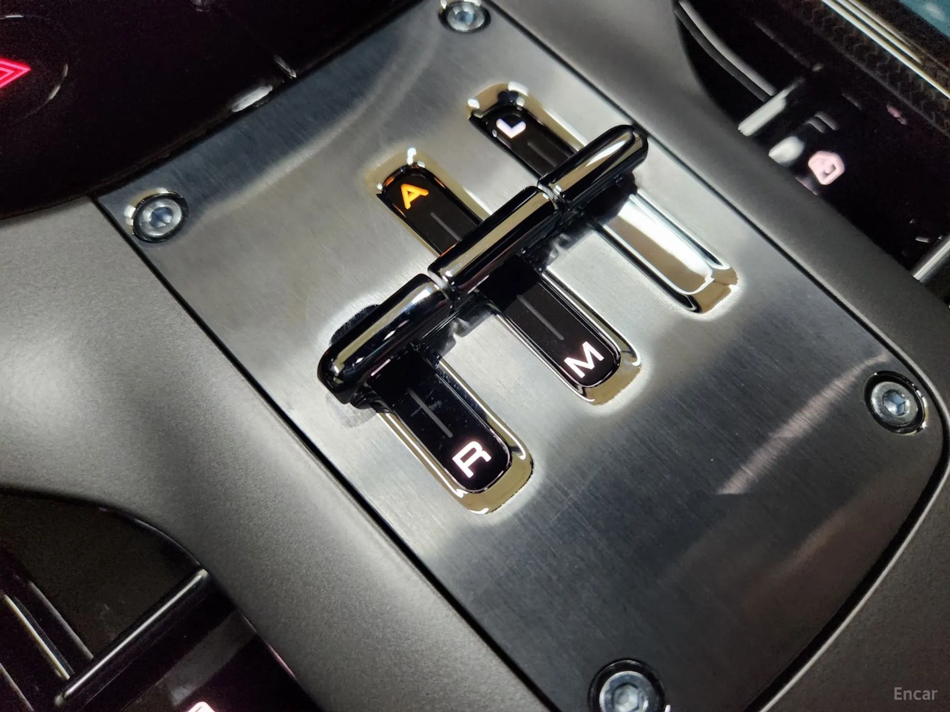 Ferrari Puro Sange превью 16