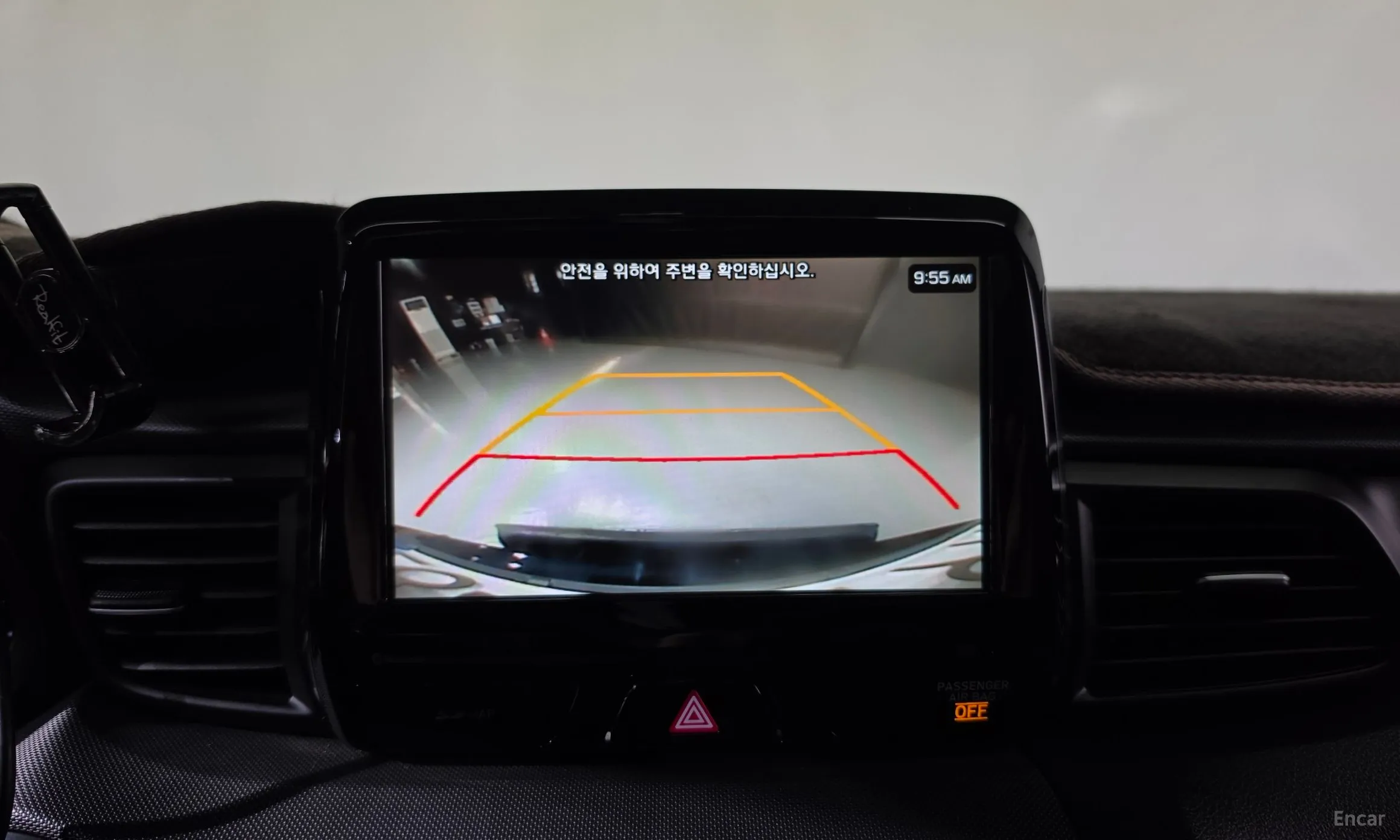 Hyundai Veloster (JS) превью 15