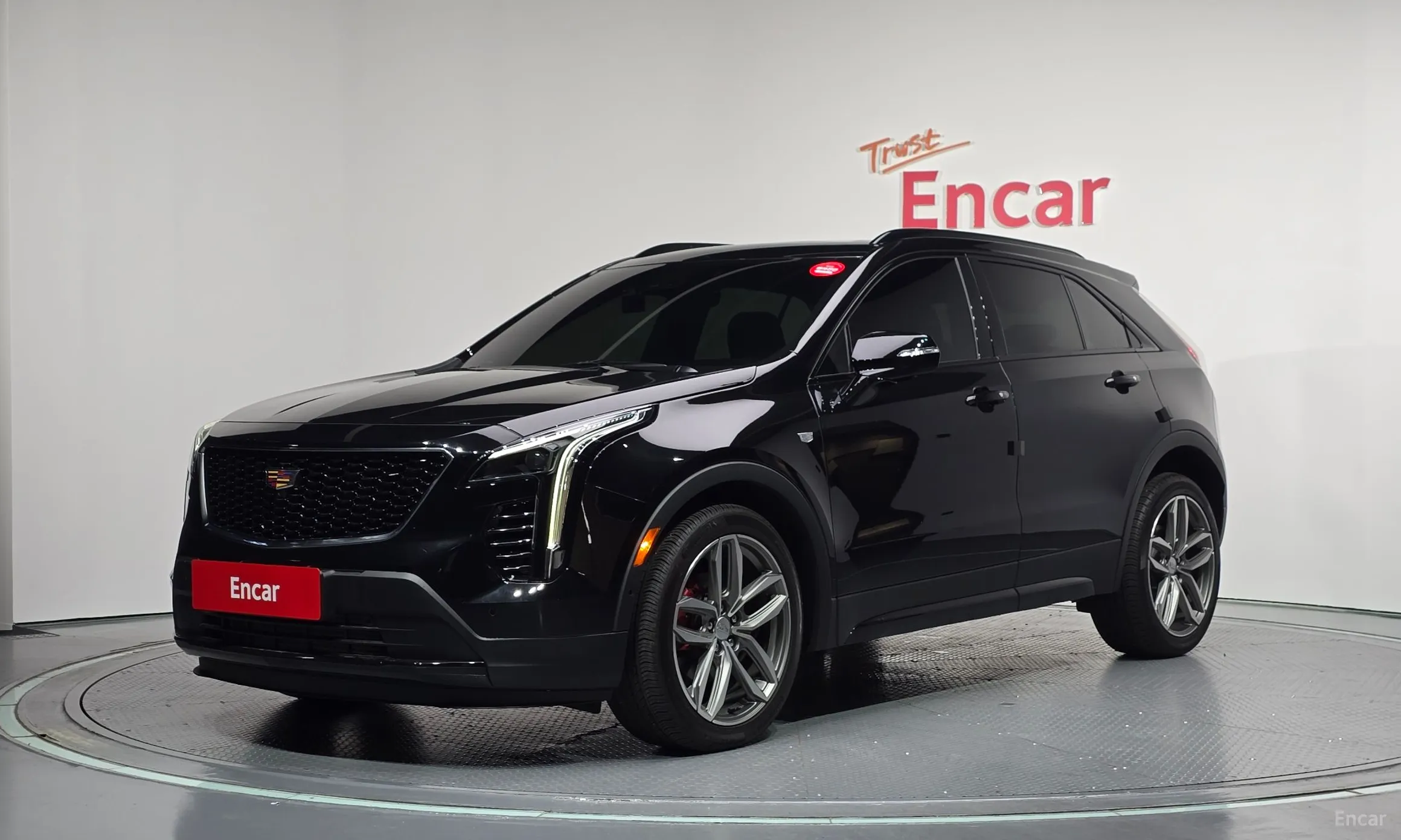 XT4
