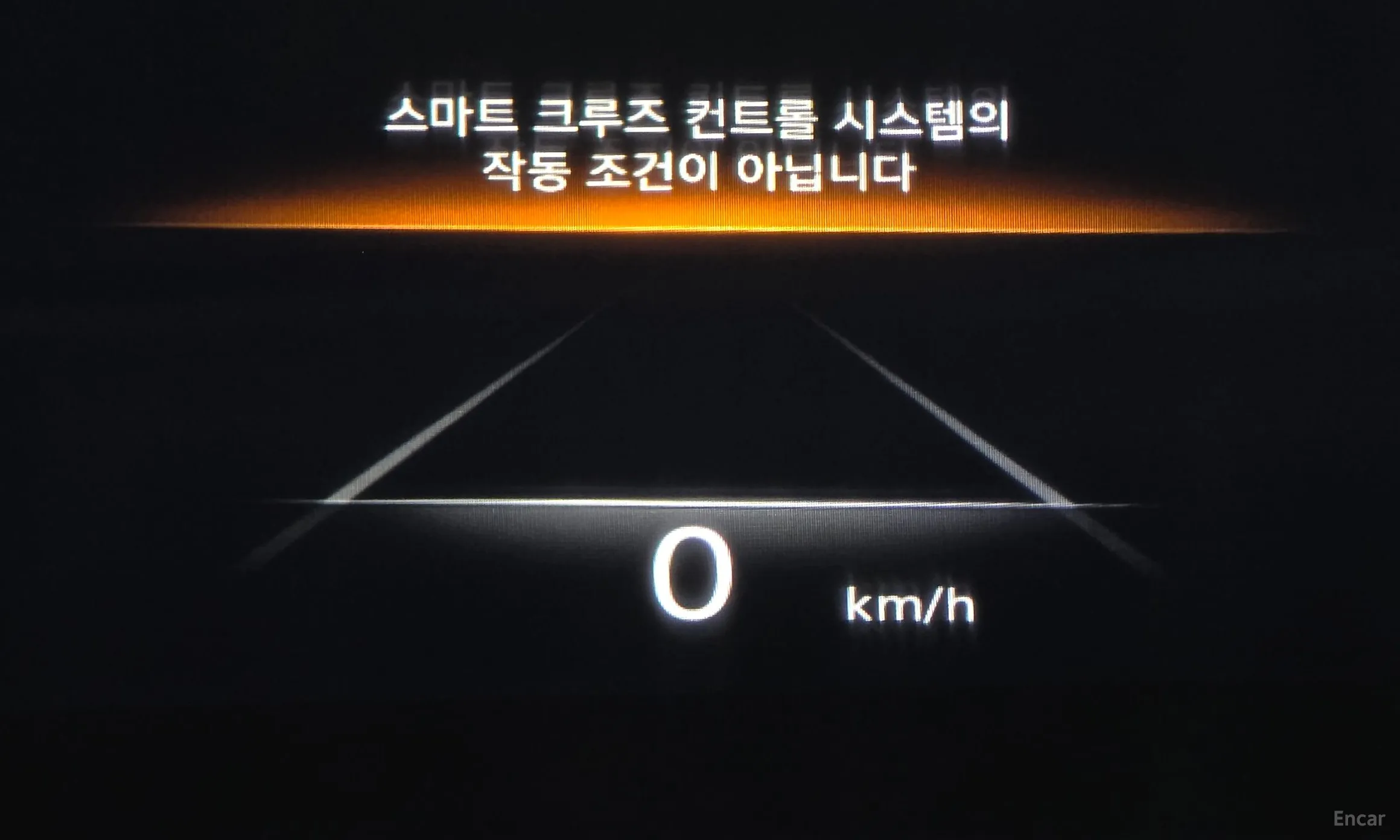 Genesis G80 (RG3) превью 14